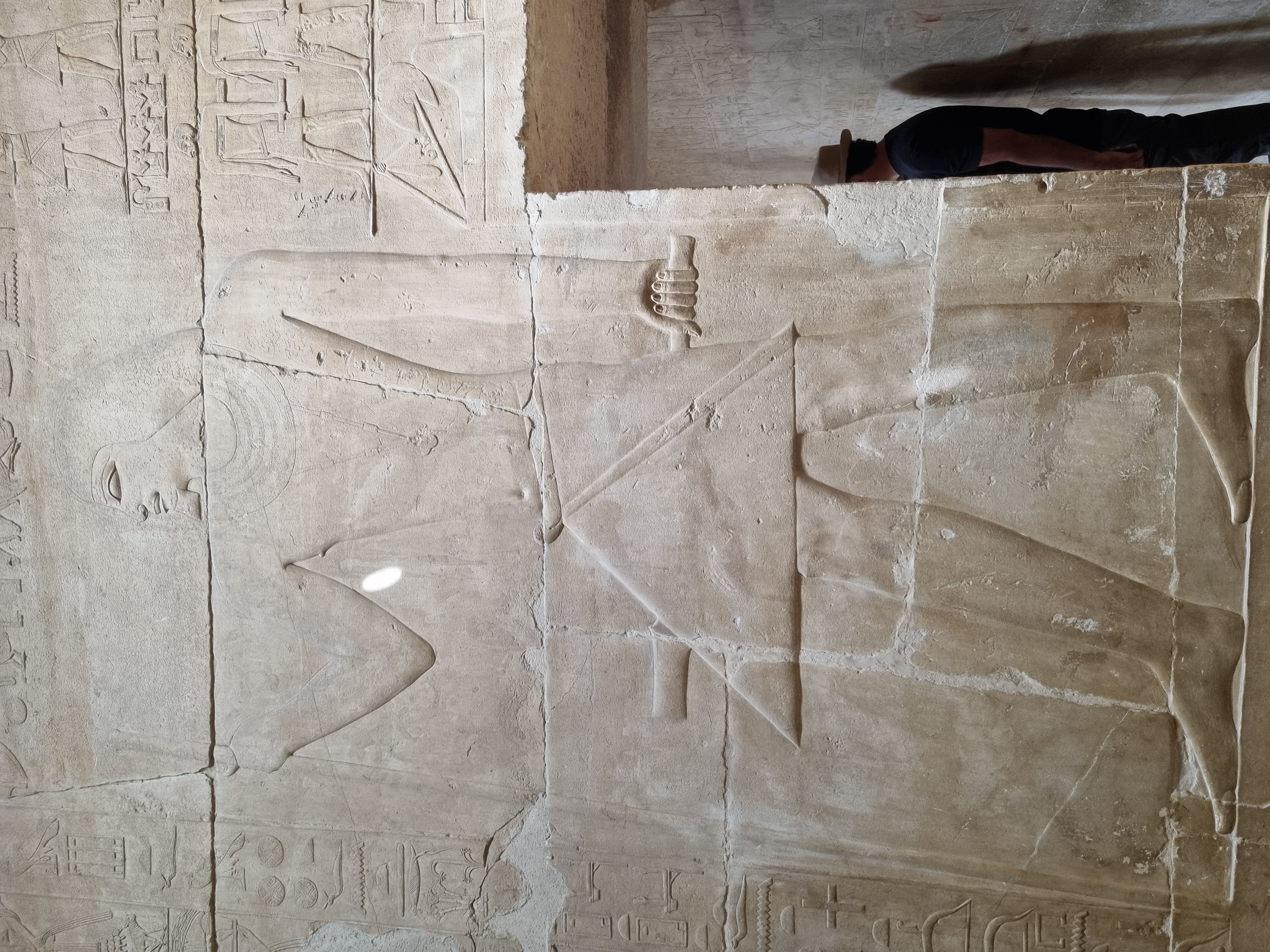 Photo from 2025