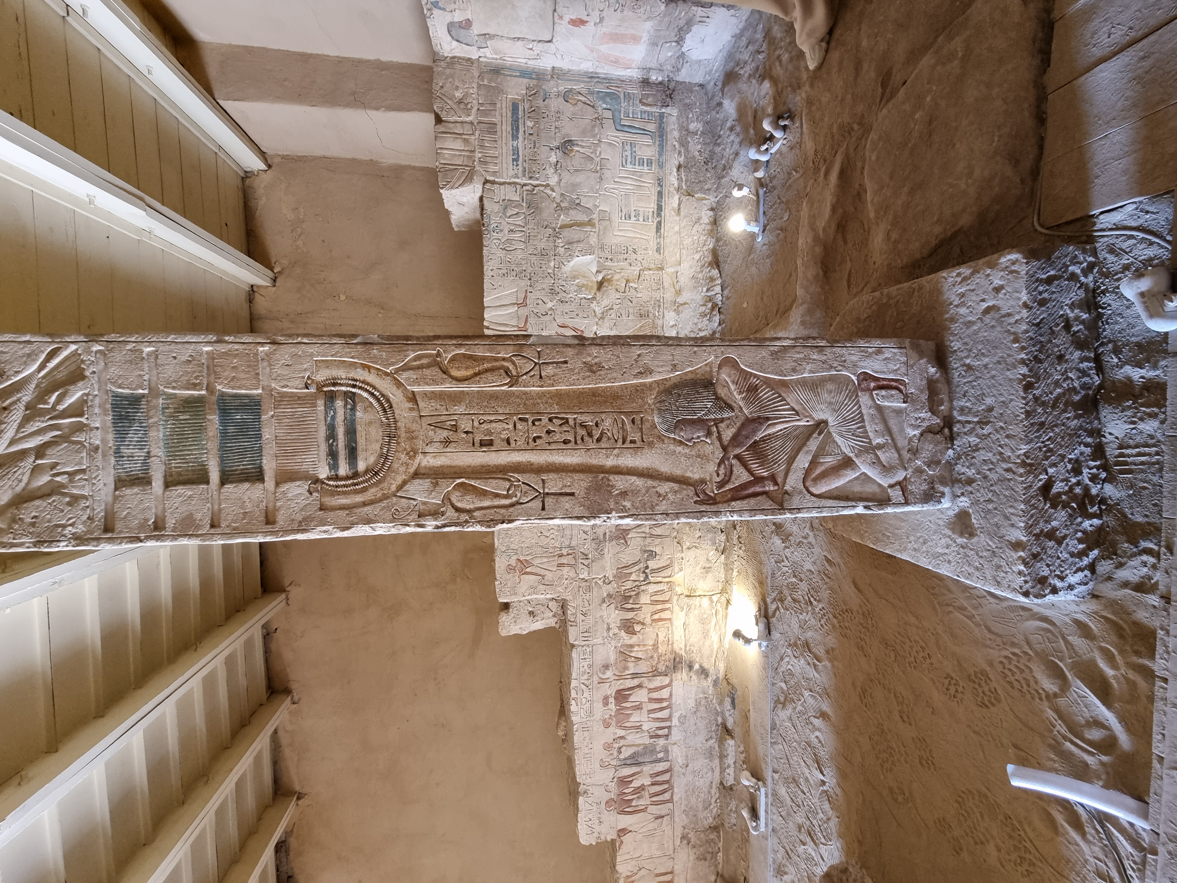Photo from 2025