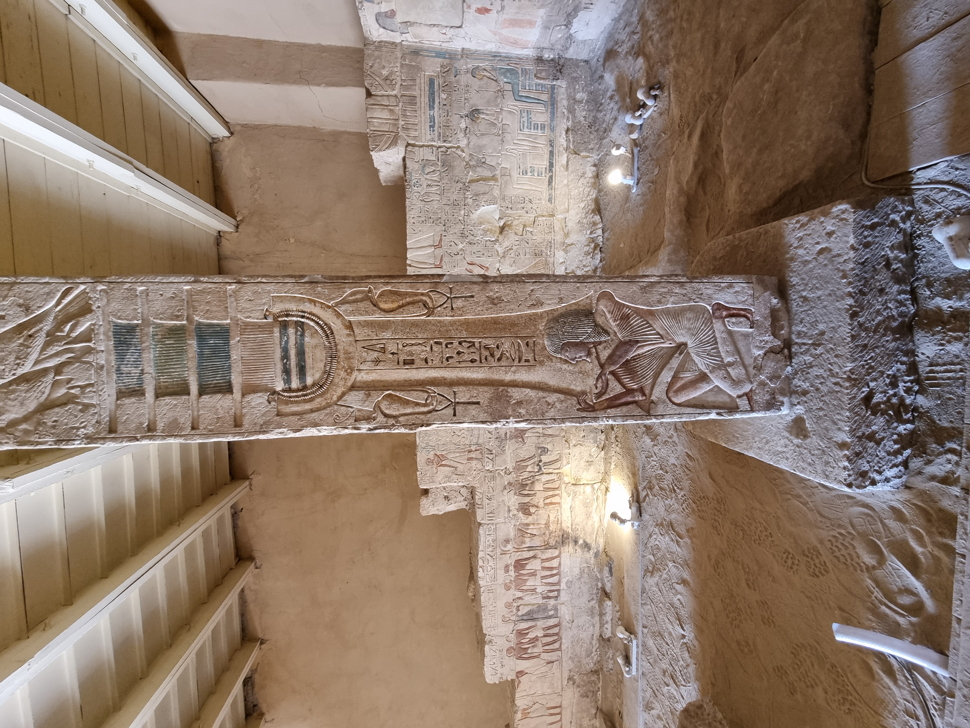Photo from 2025