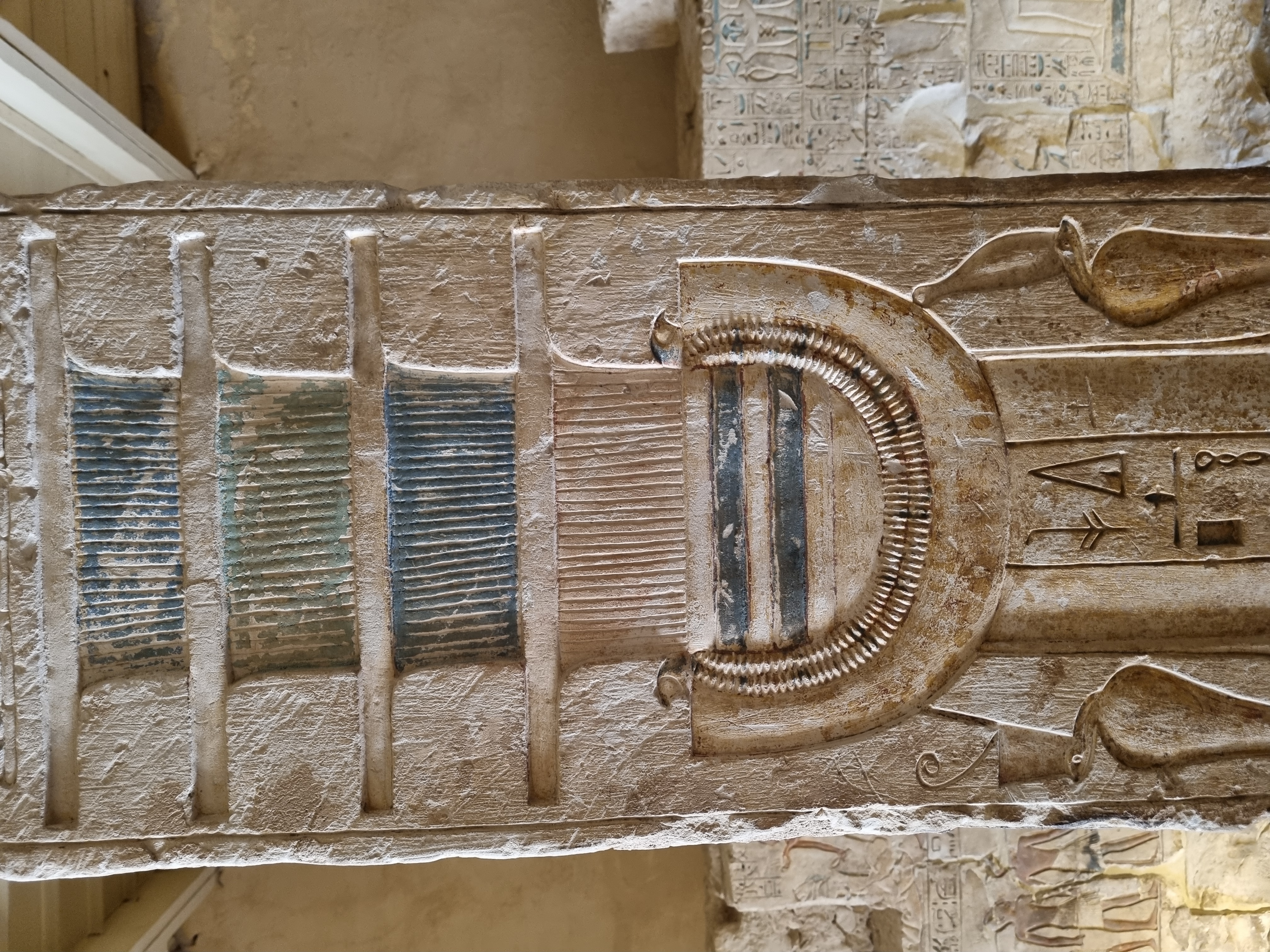 Photo from 2025