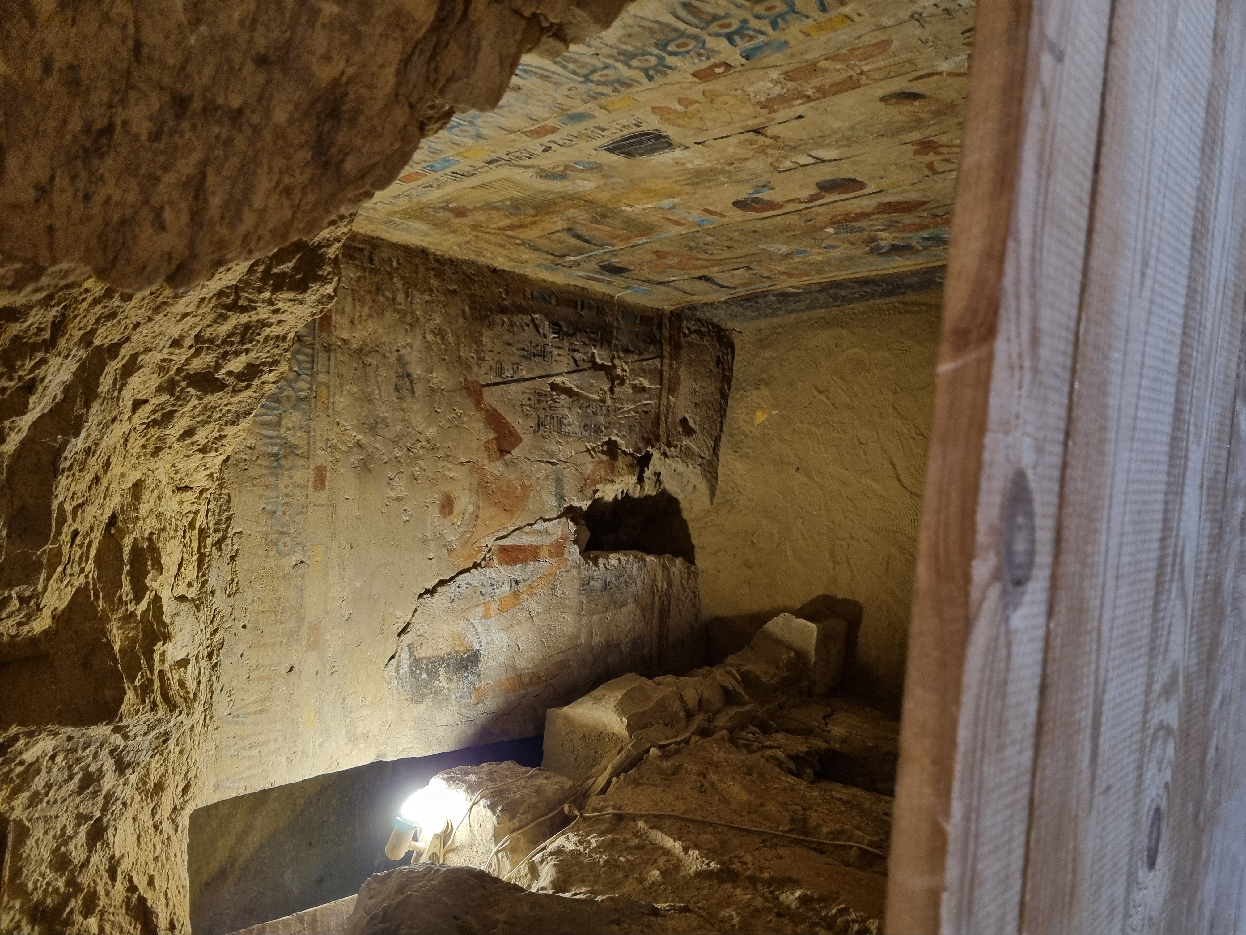 Photo from 2025