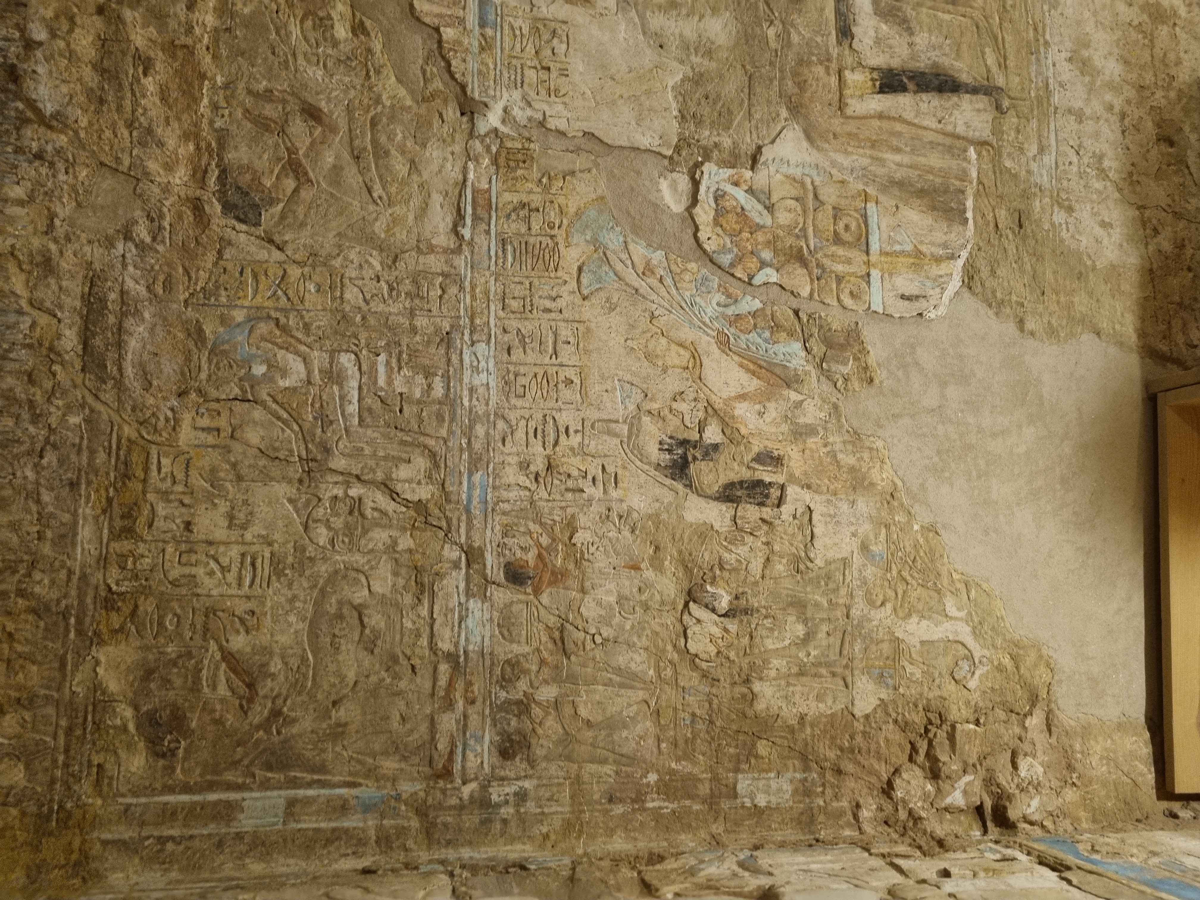 Photo from 2025