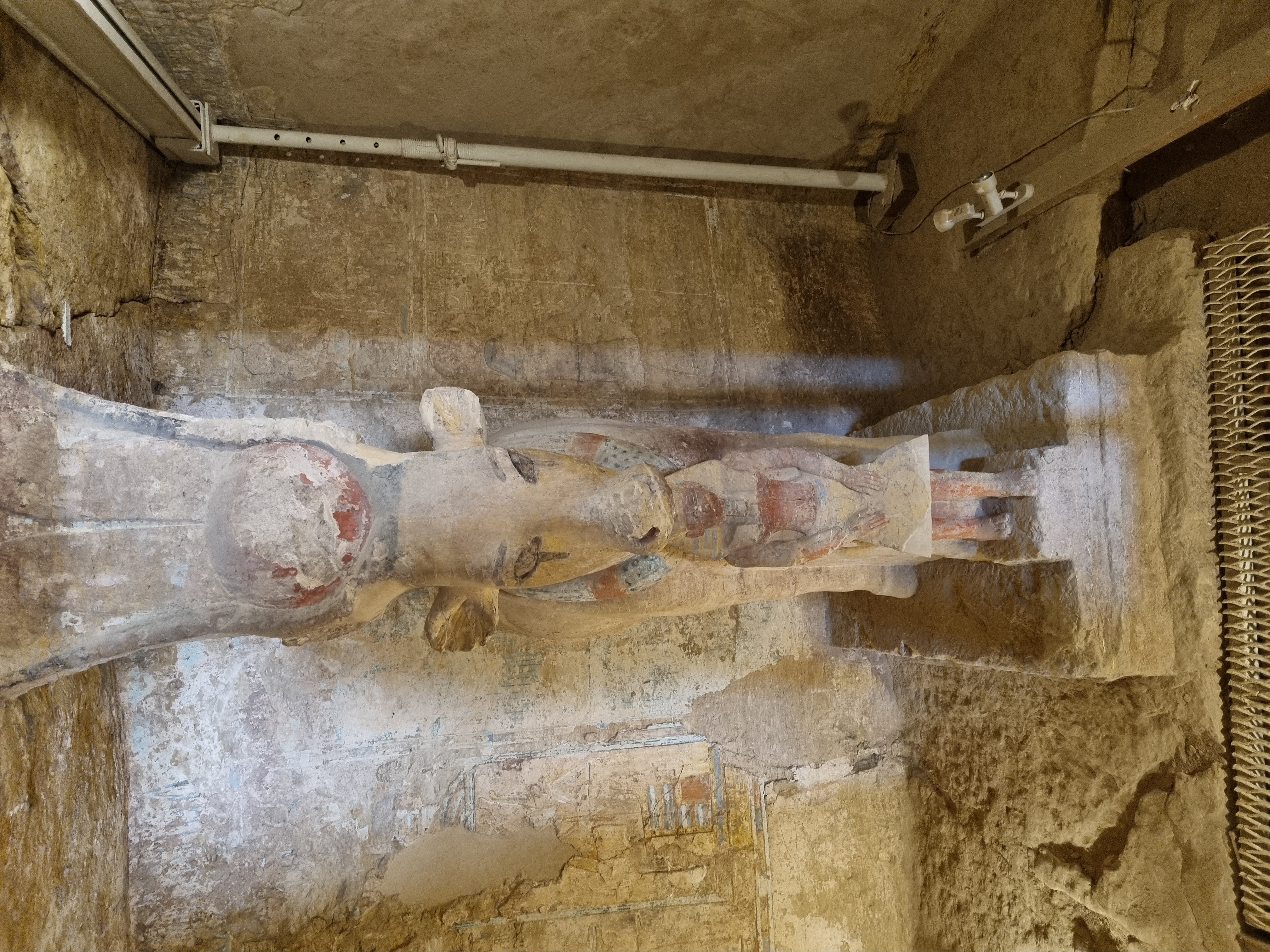 Photo from 2025