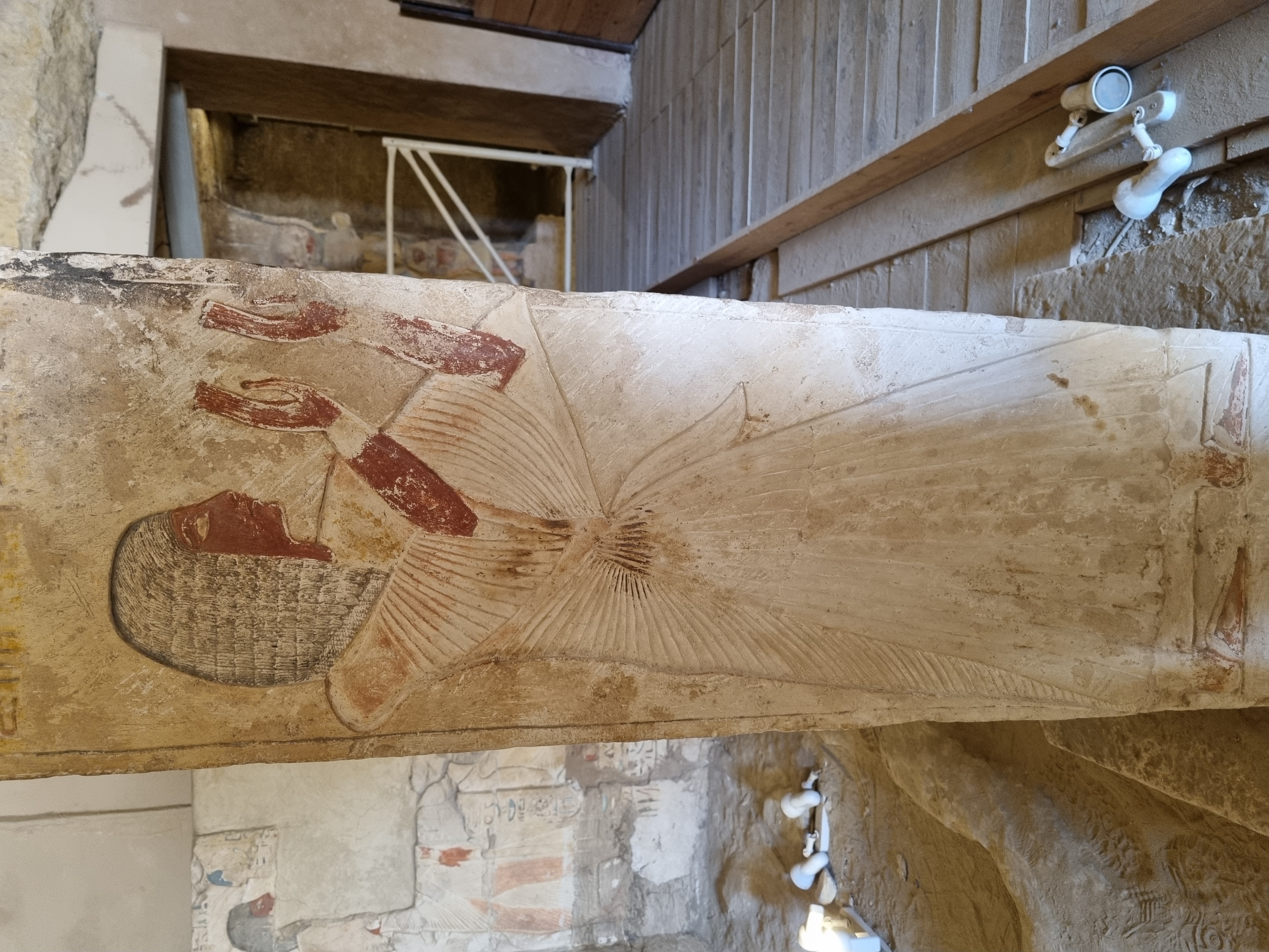 Photo from 2025