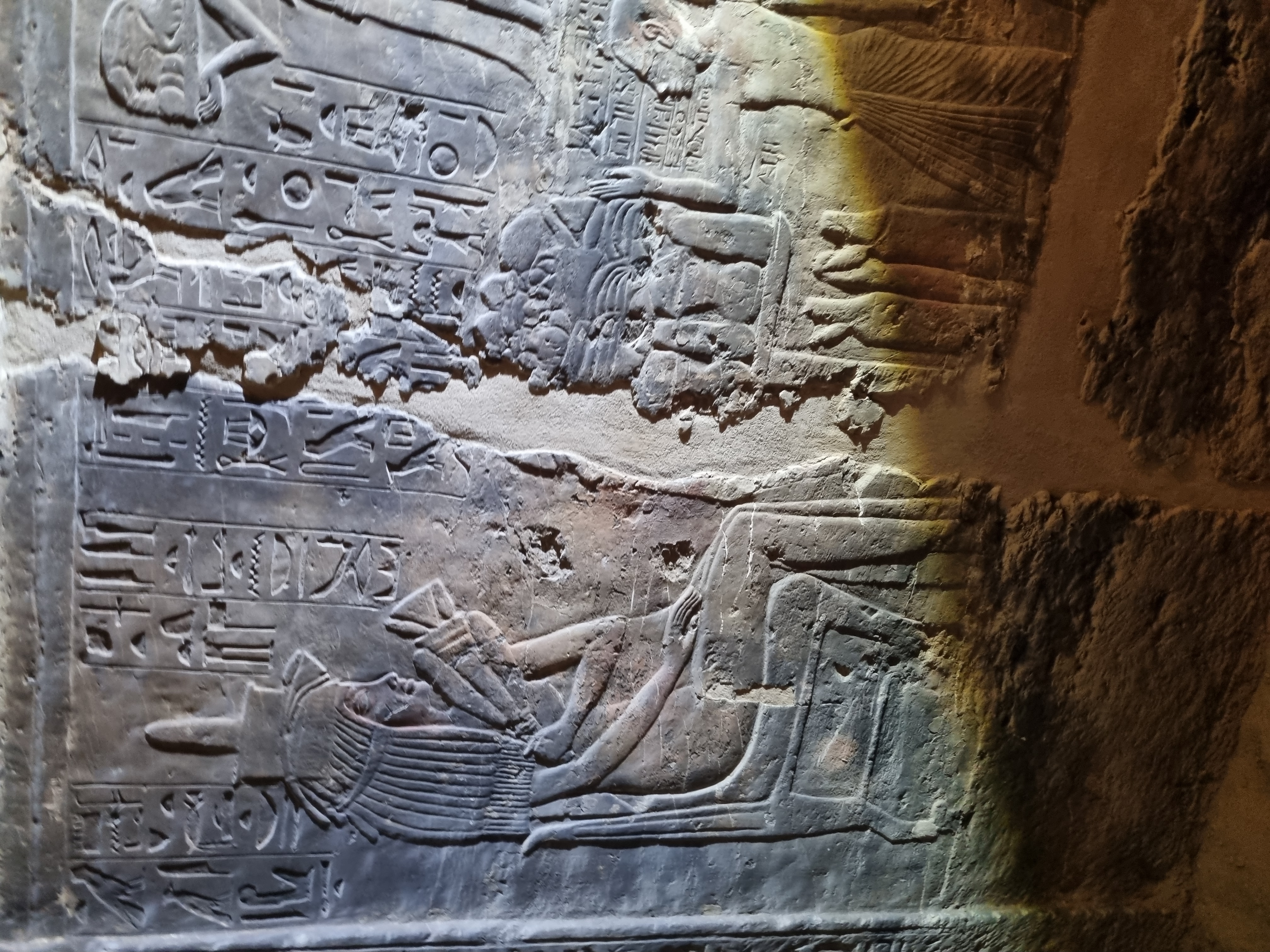 Photo from 2025