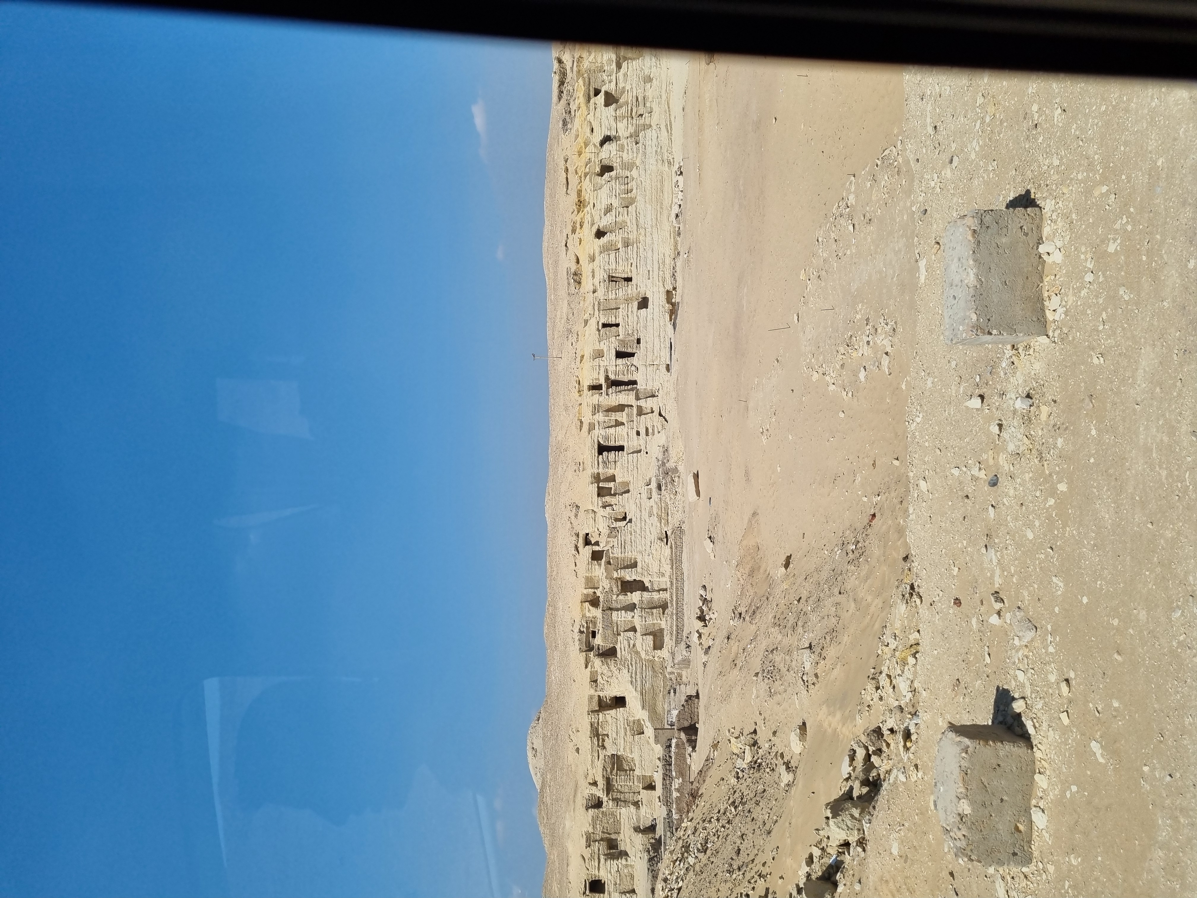 Photo from 2025