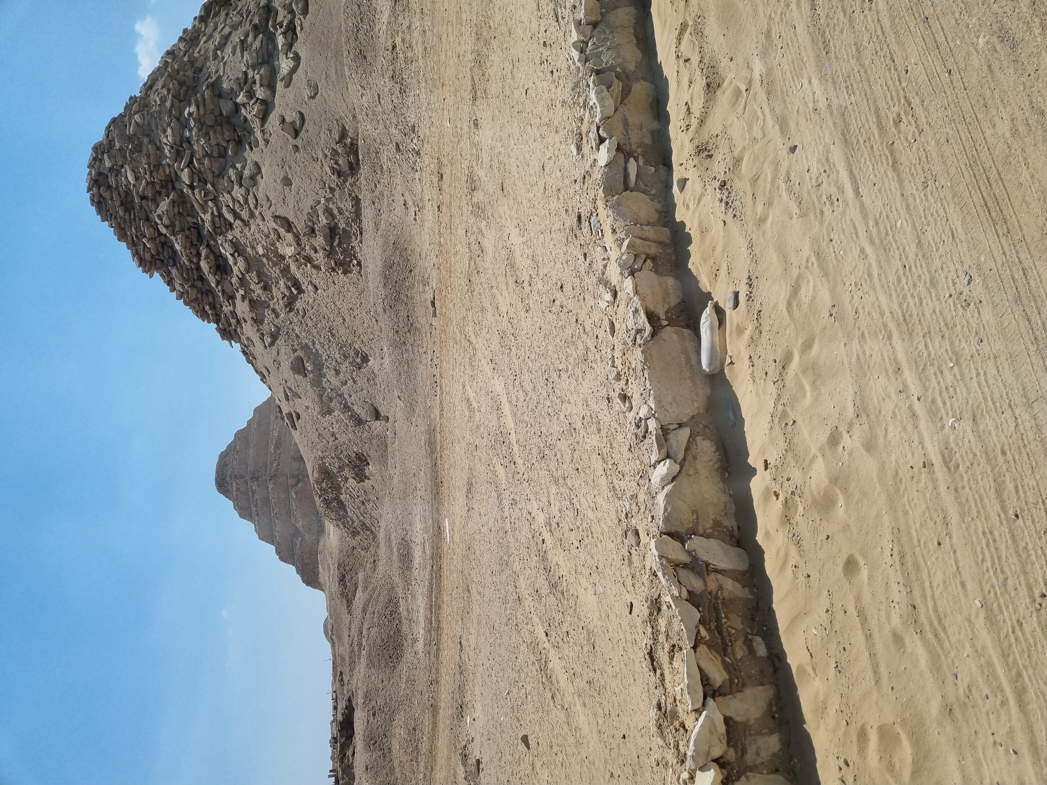 Photo from 2025
