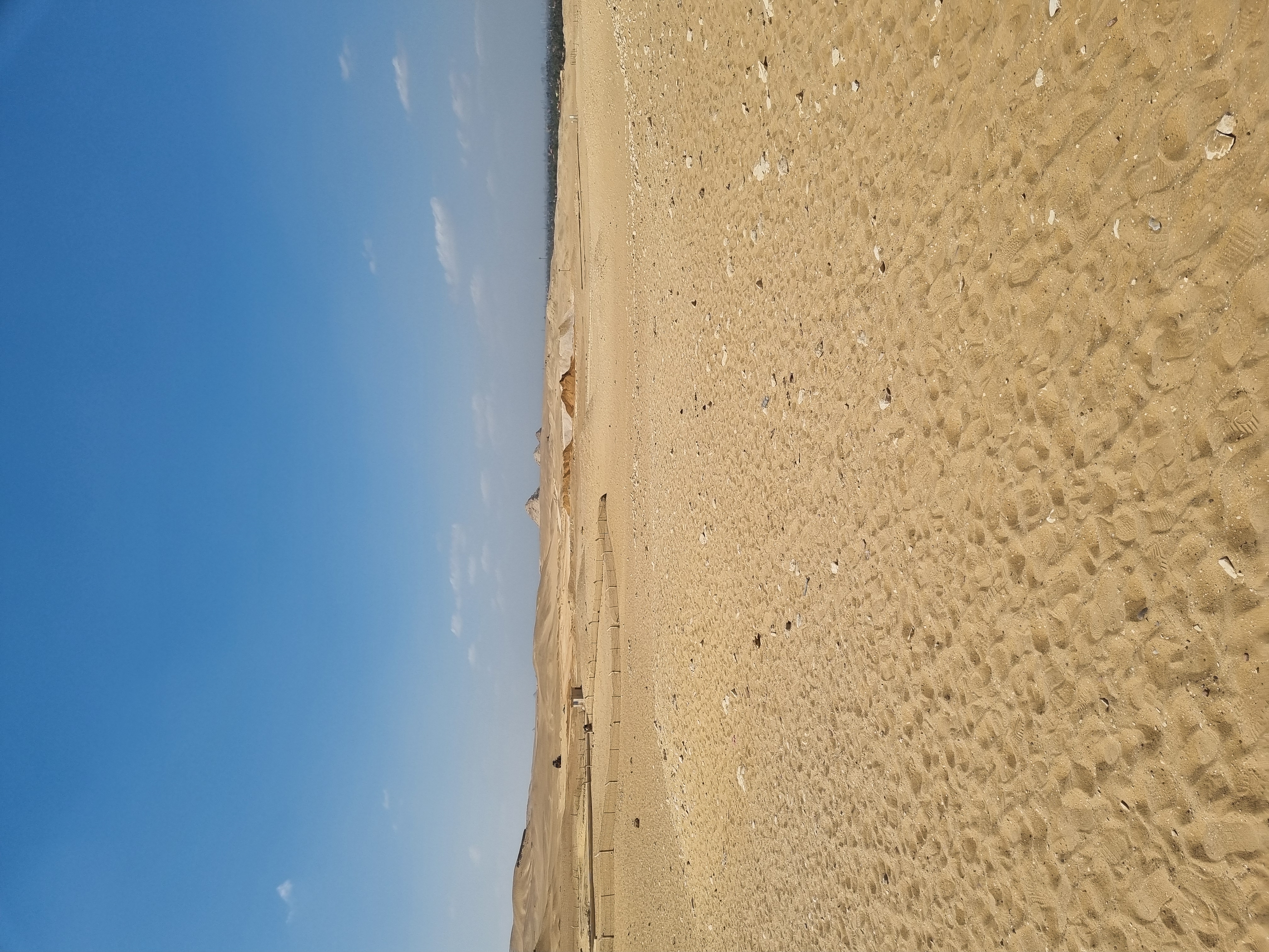 Photo from 2025
