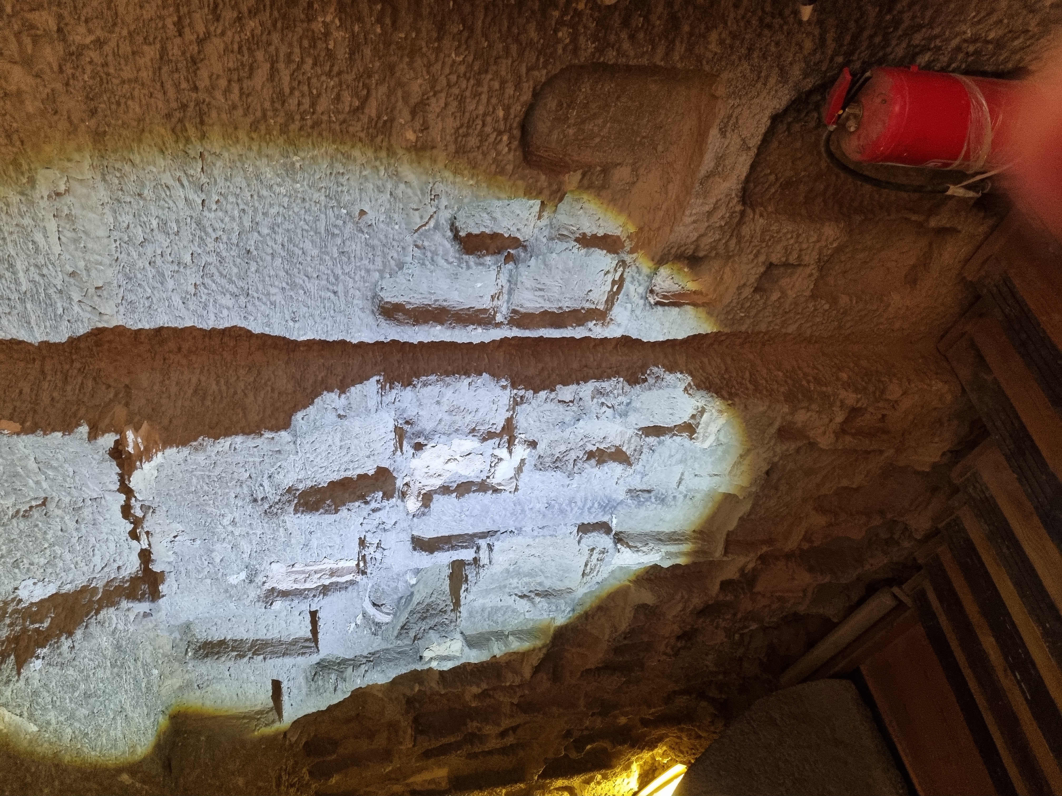 Photo from 2025