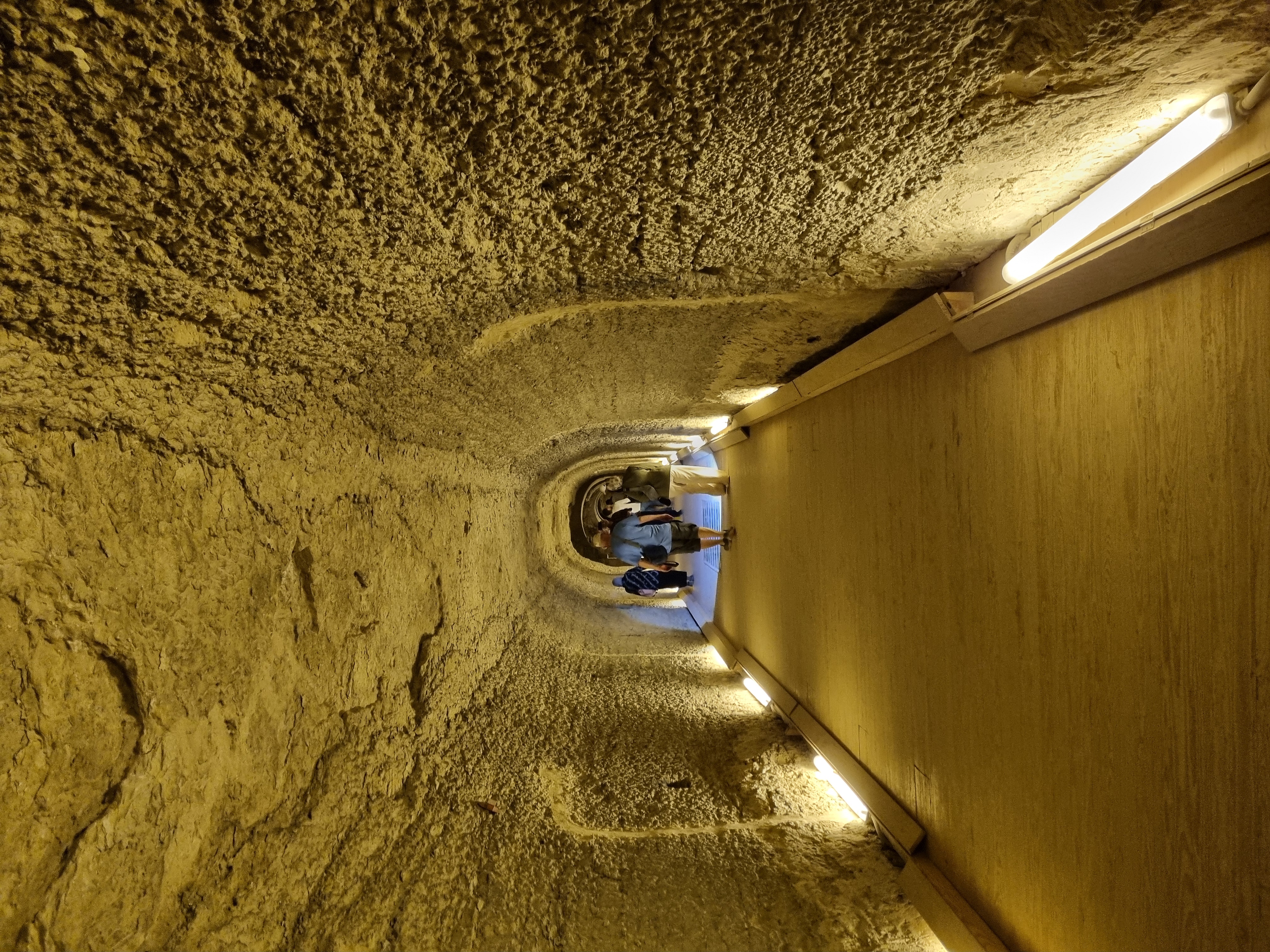 Photo from 2025