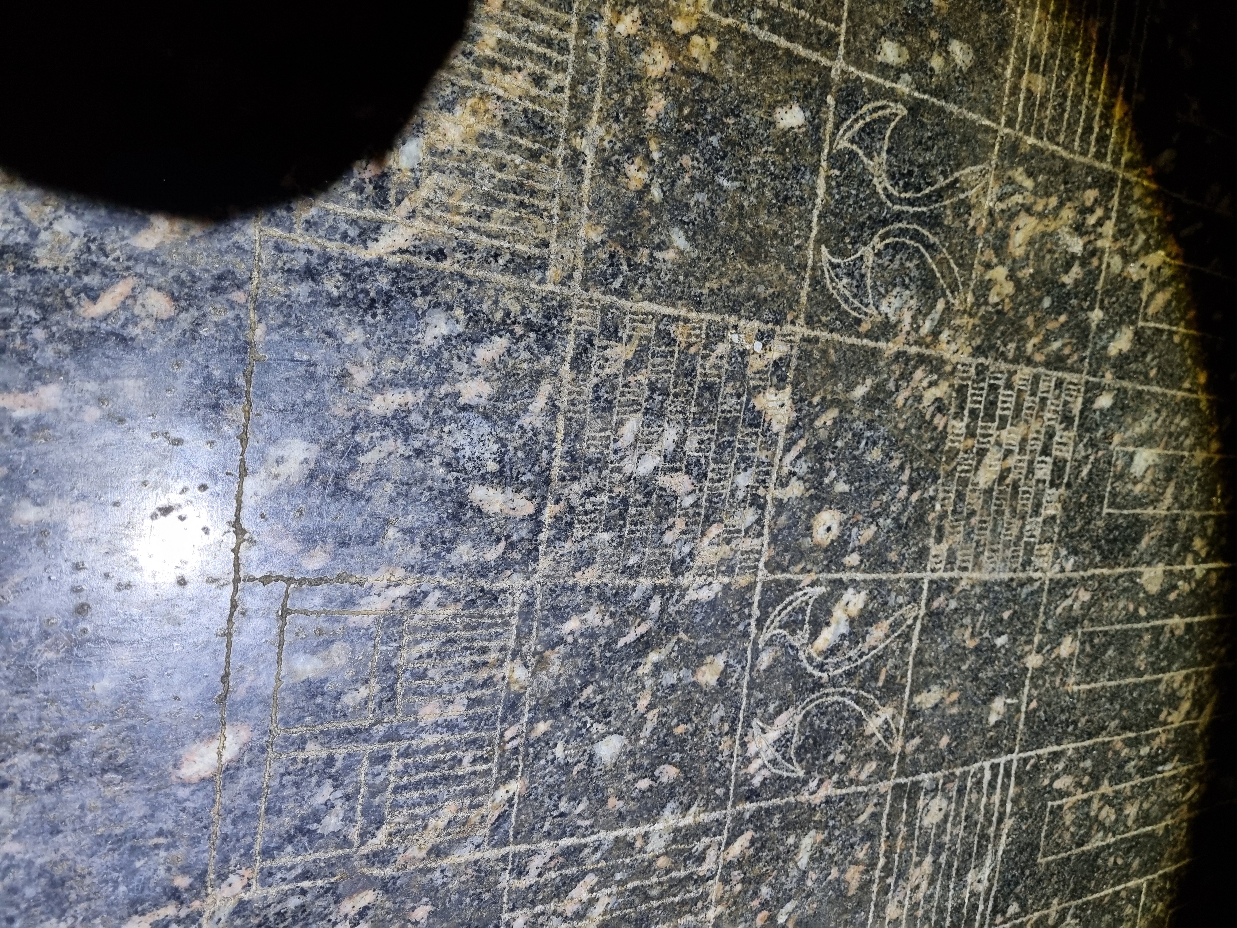Photo from 2025