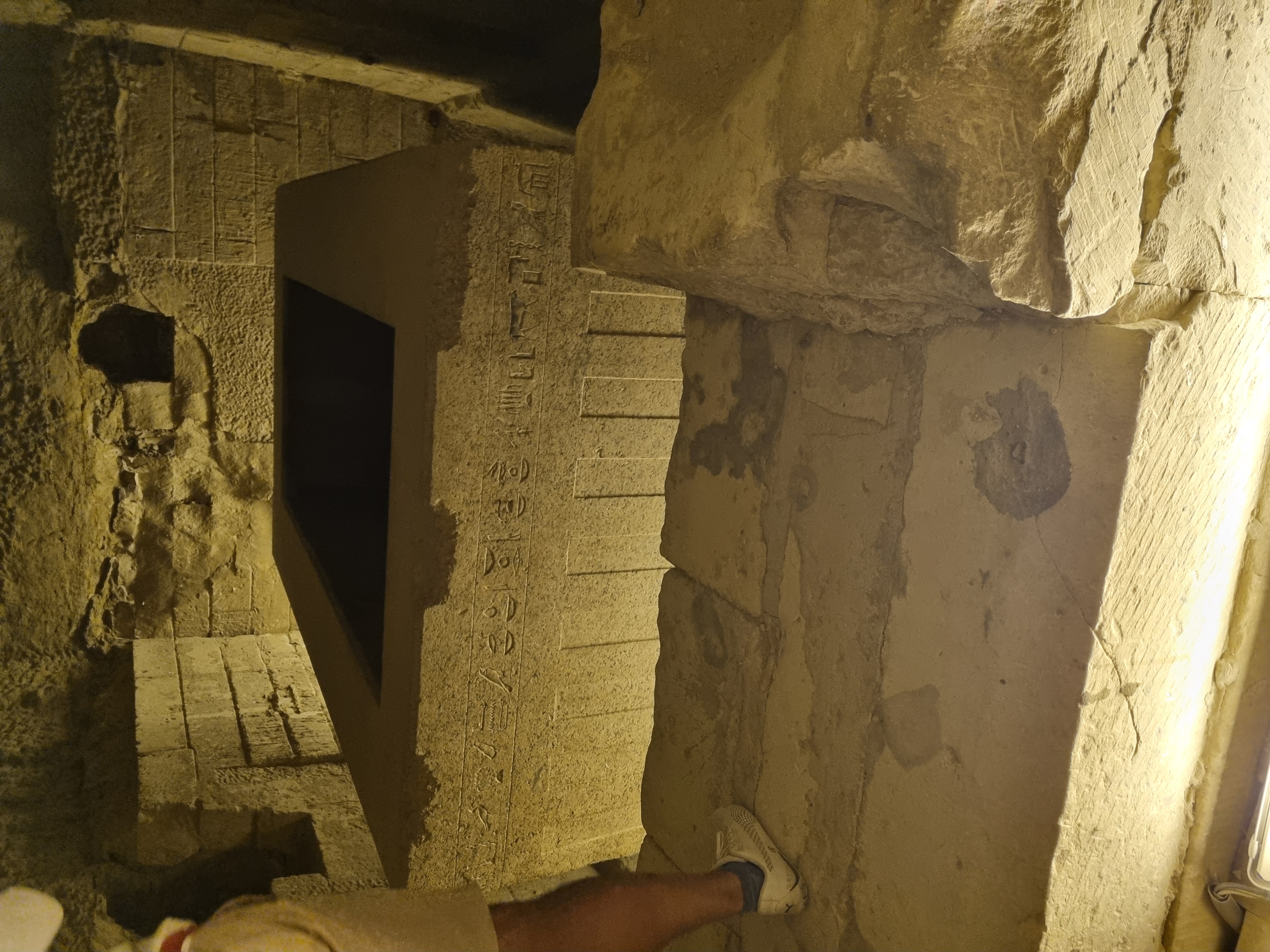 Photo from 2025