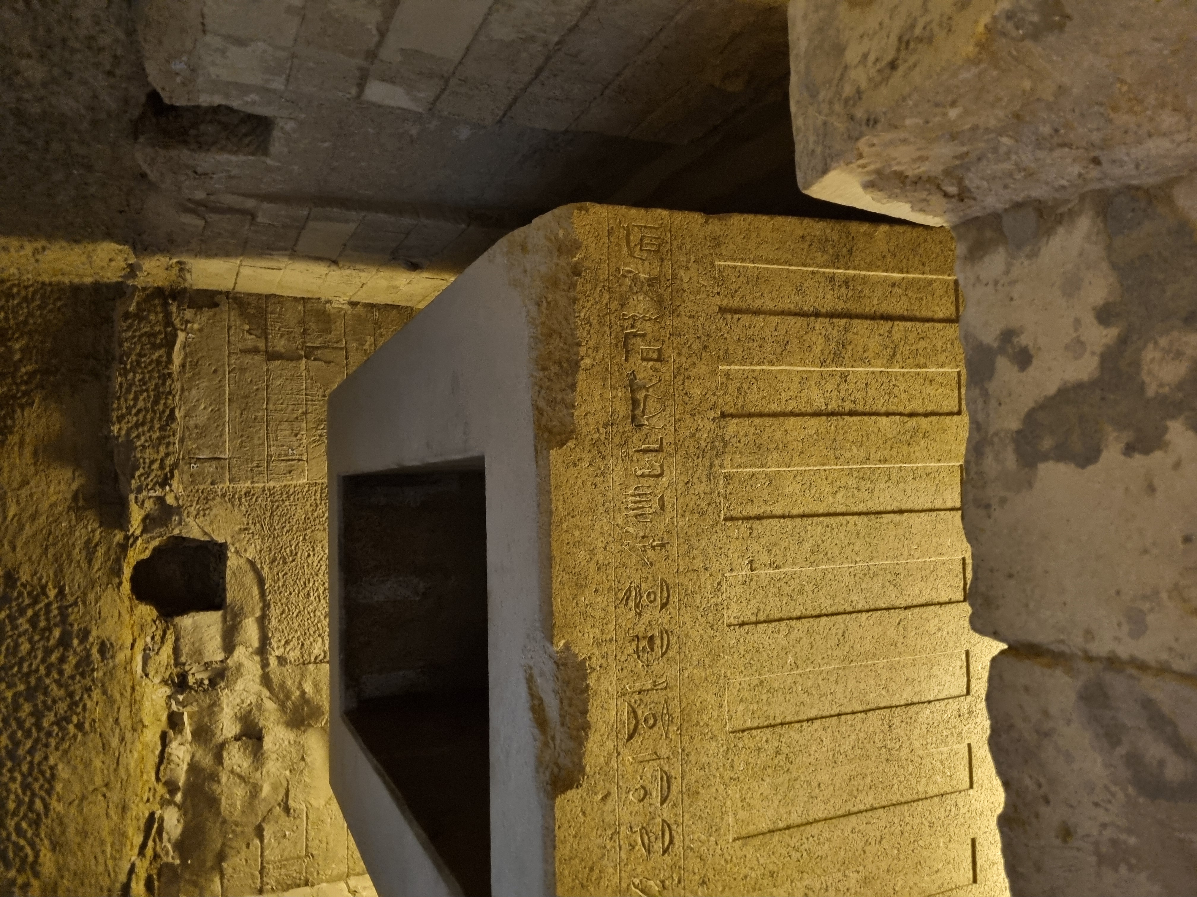 Photo from 2025