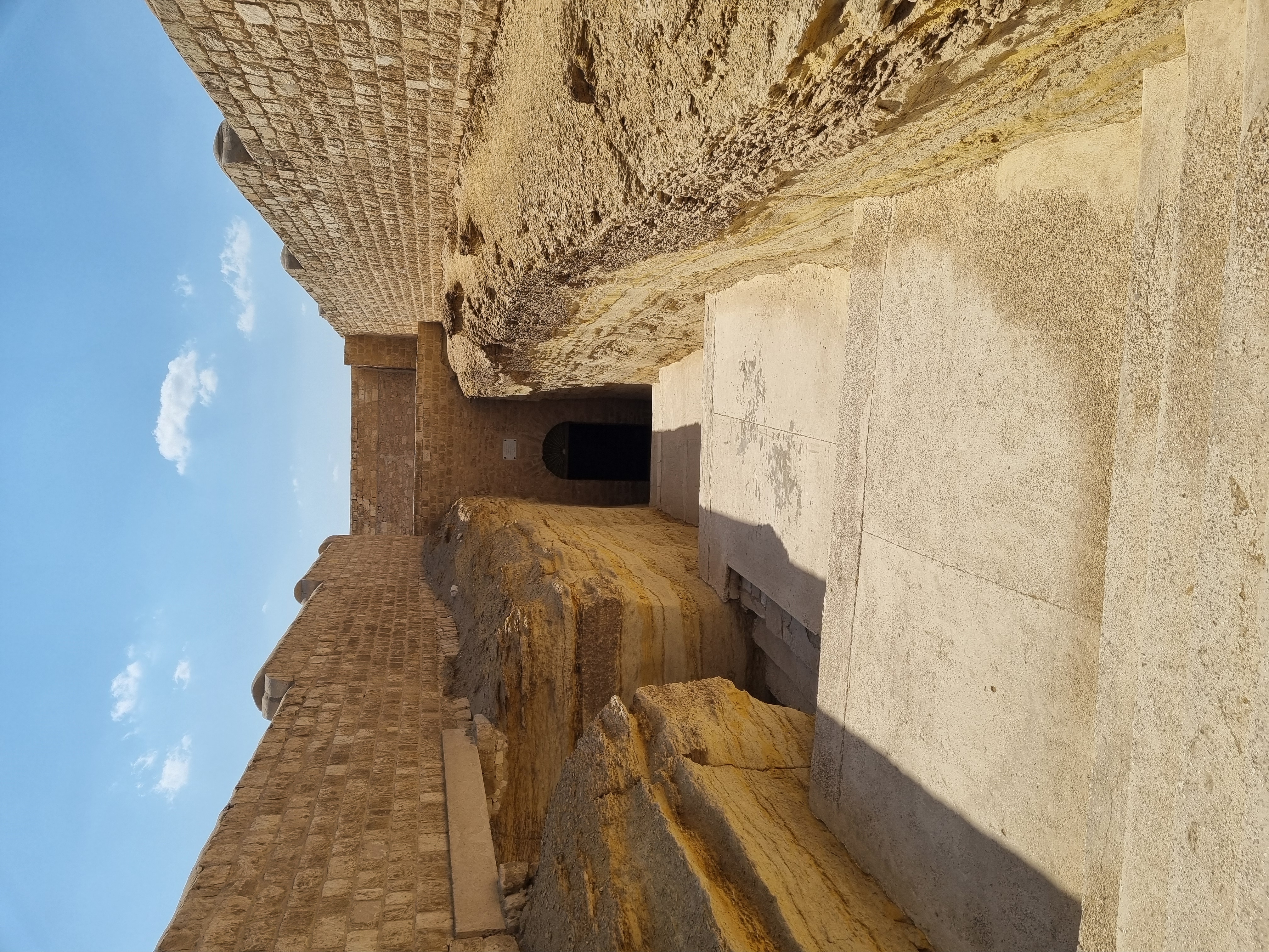 Photo from 2025