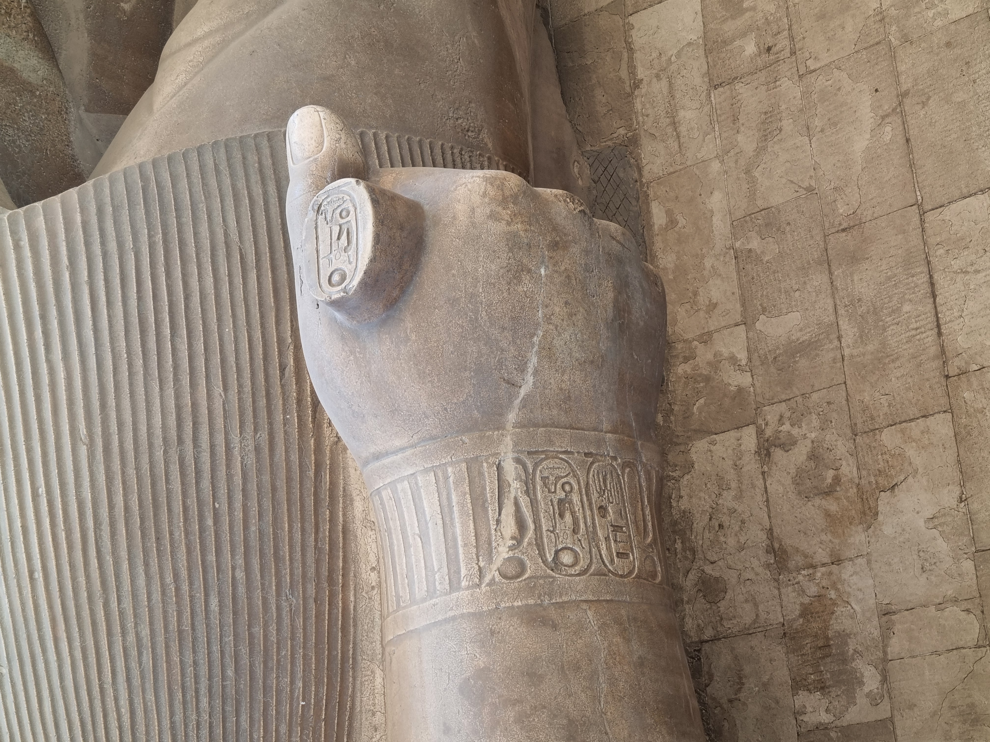 Photo from 2025