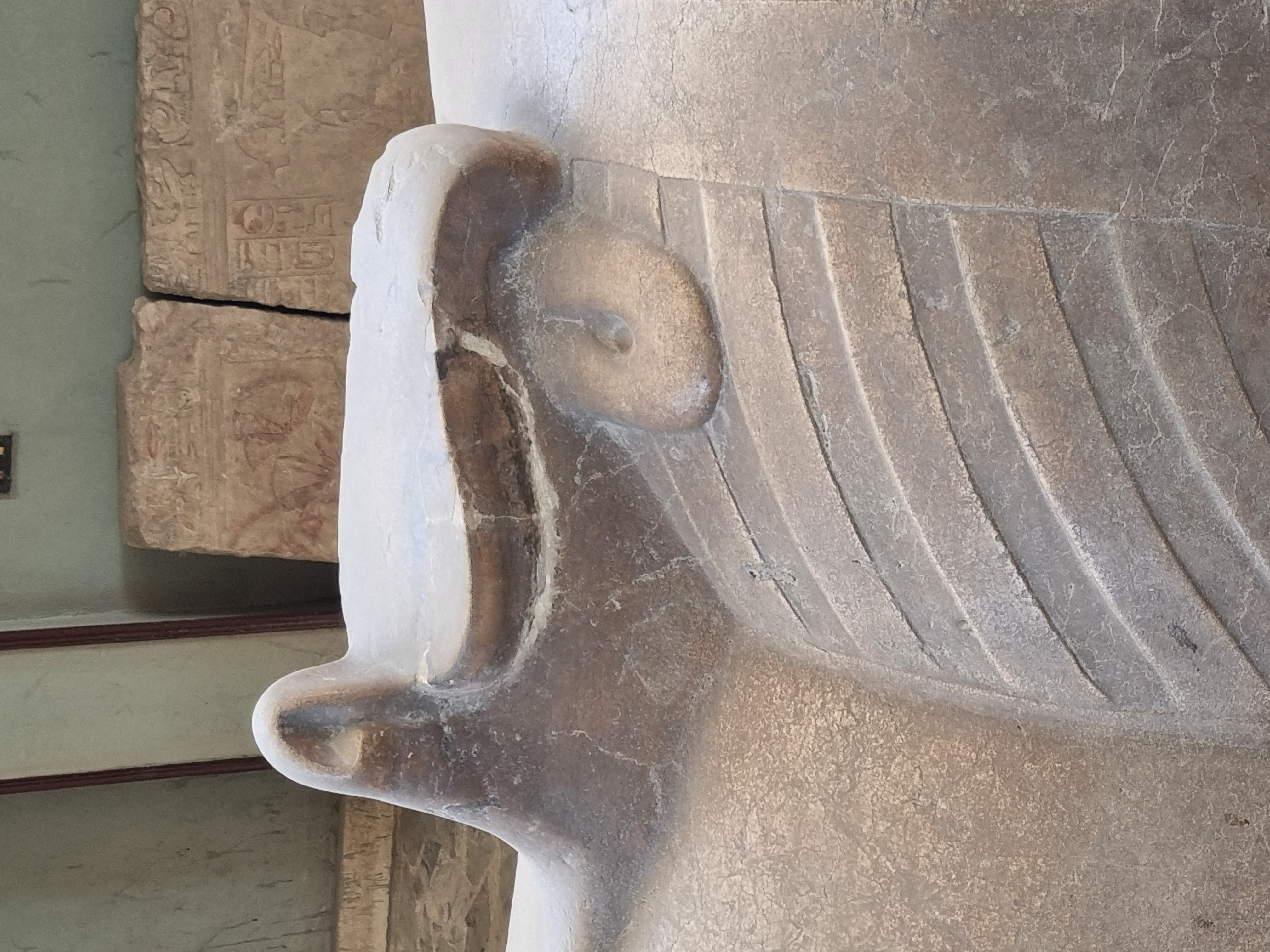 Photo from 2025