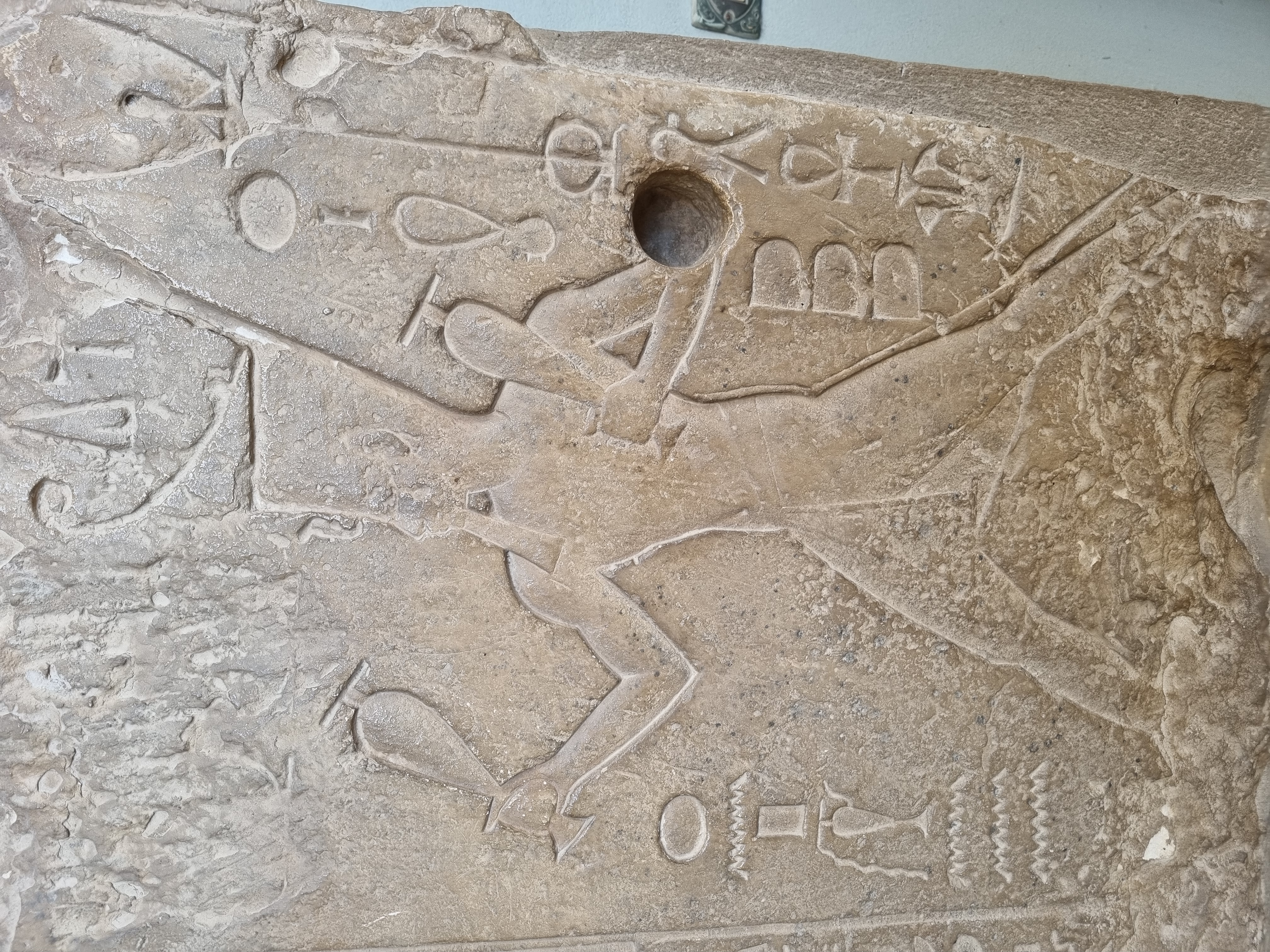 Photo from 2025