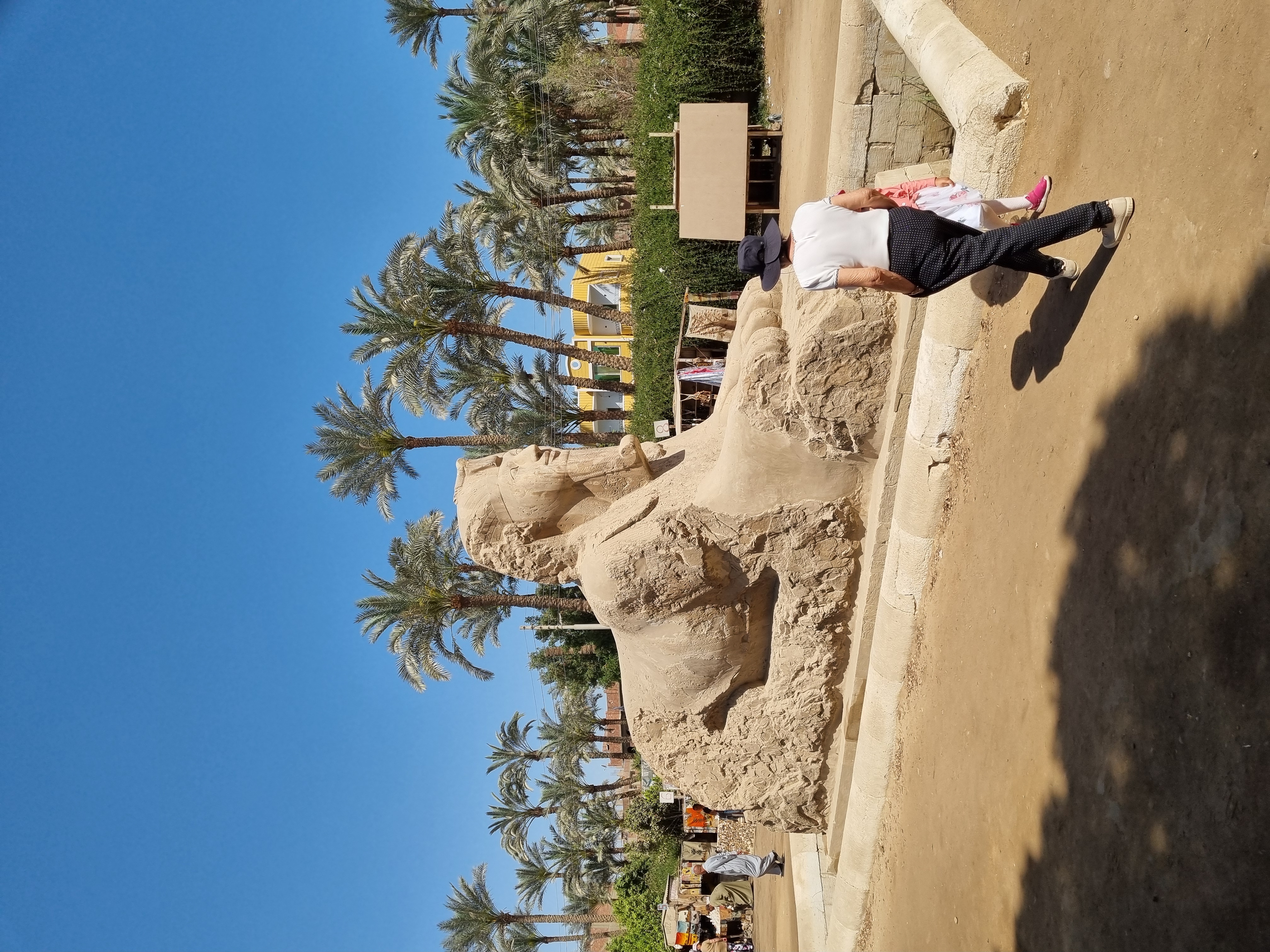 Photo from 2025