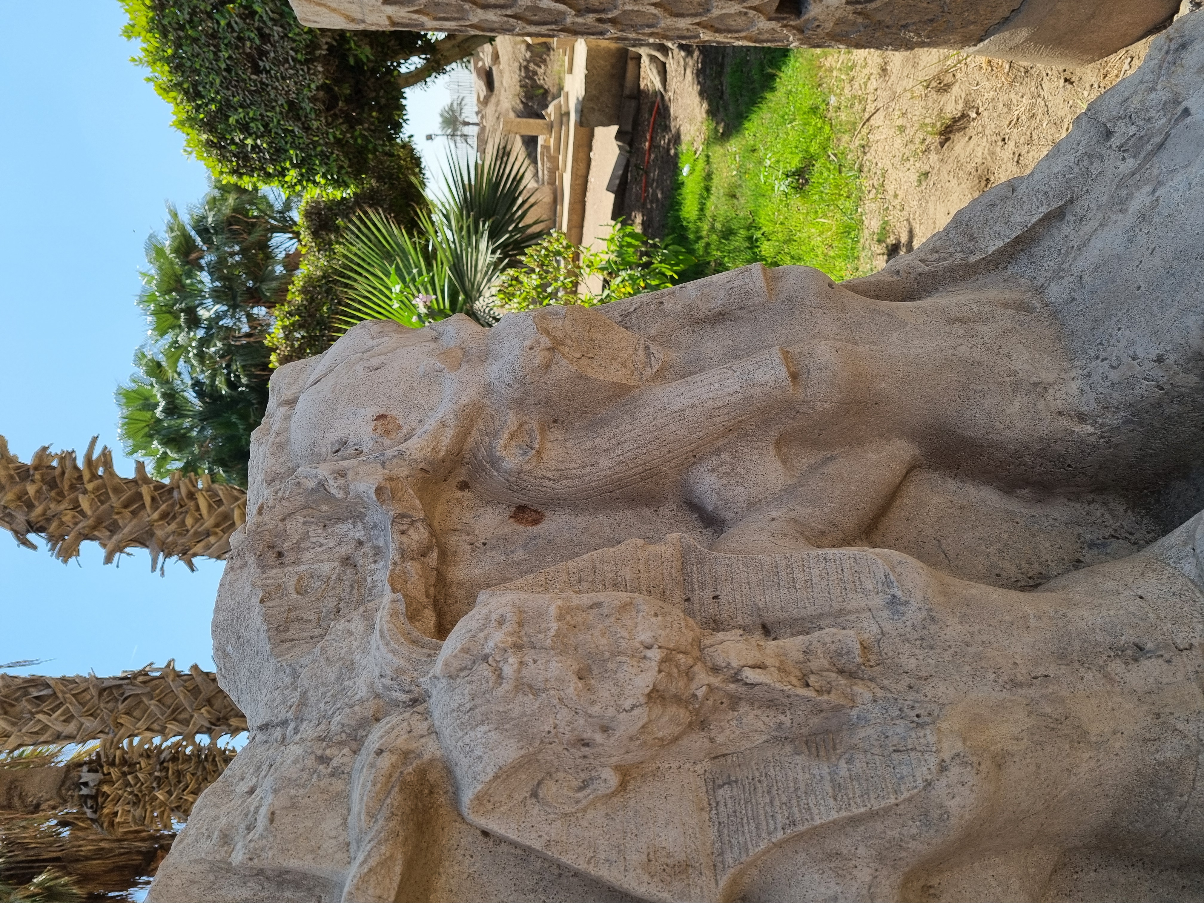 Photo from 2025