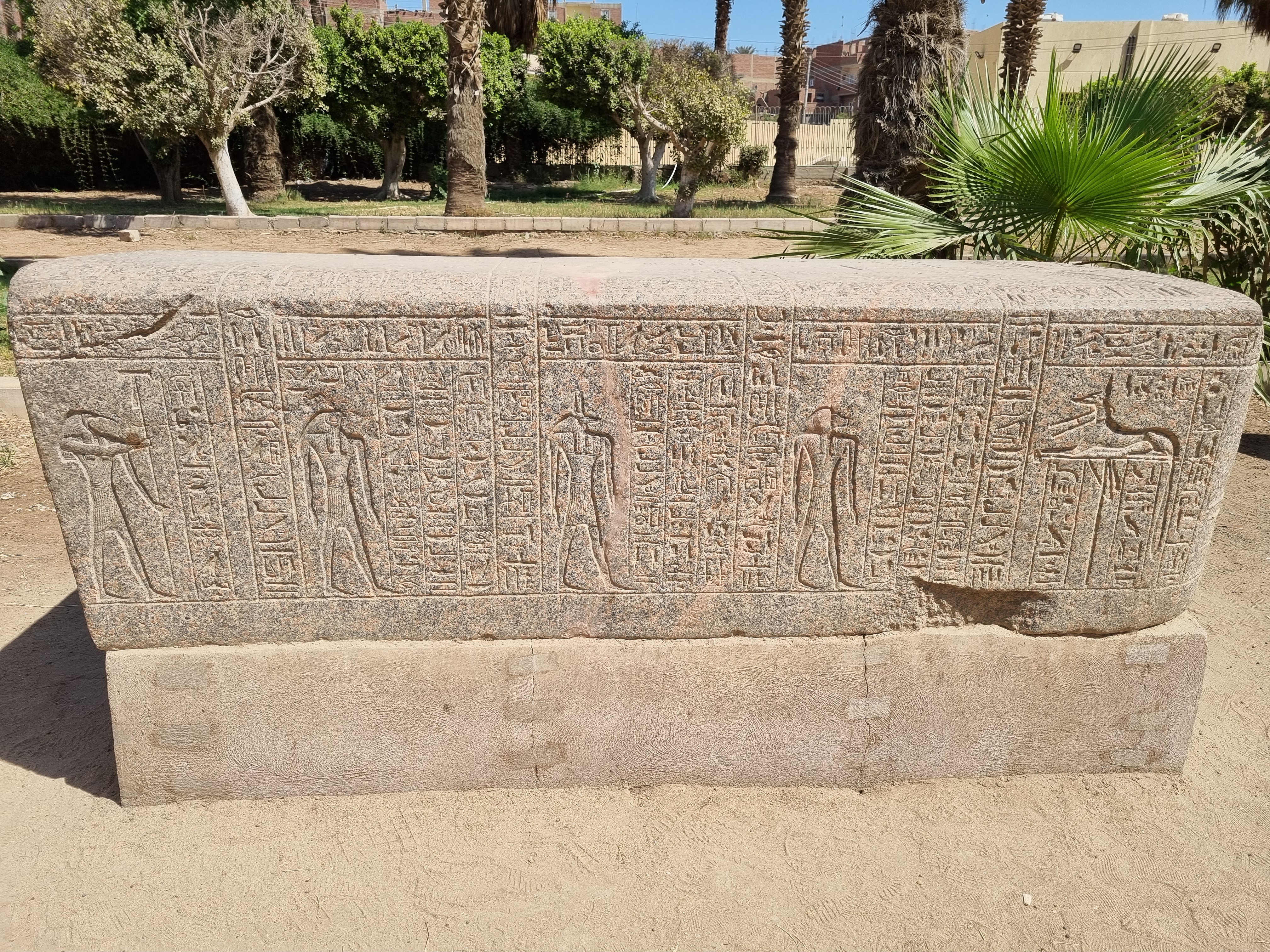 Photo from 2025