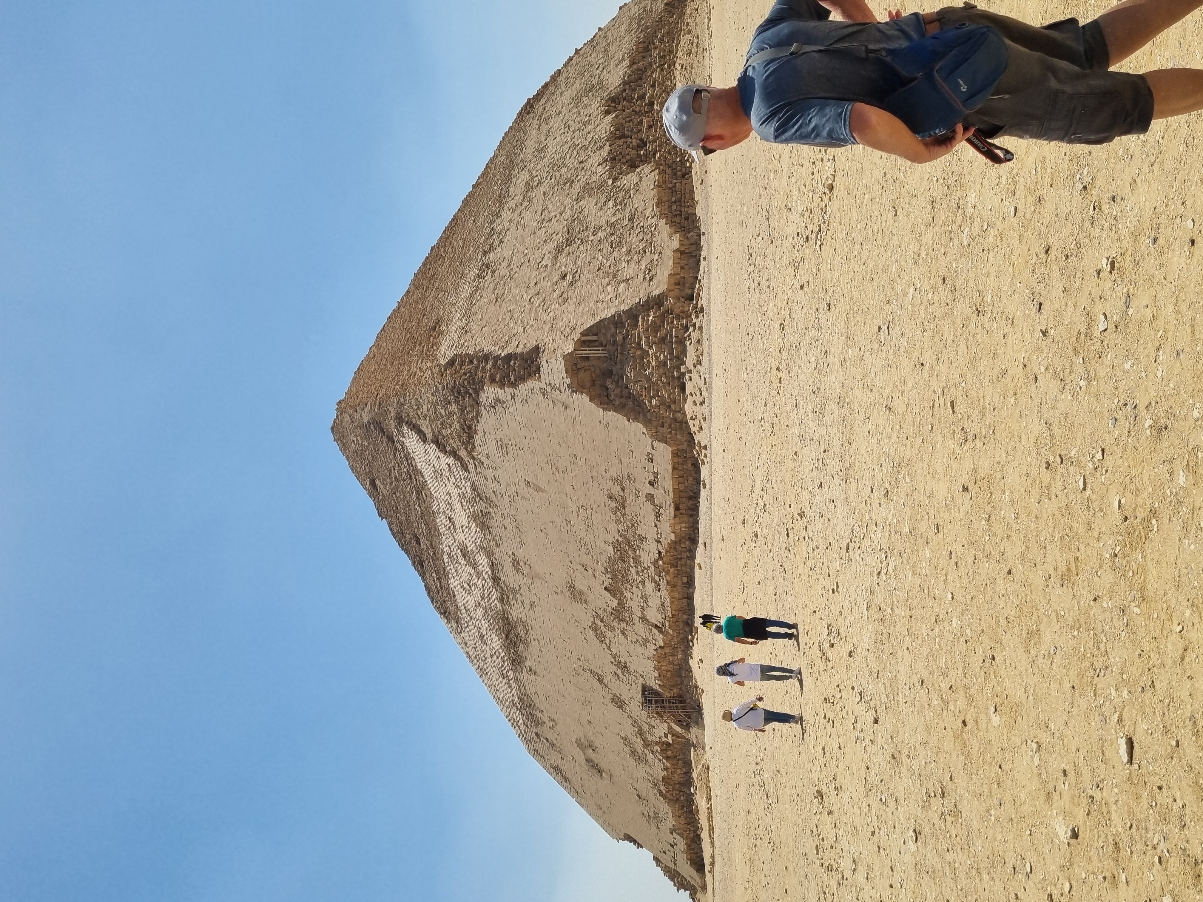 Photo from 2025