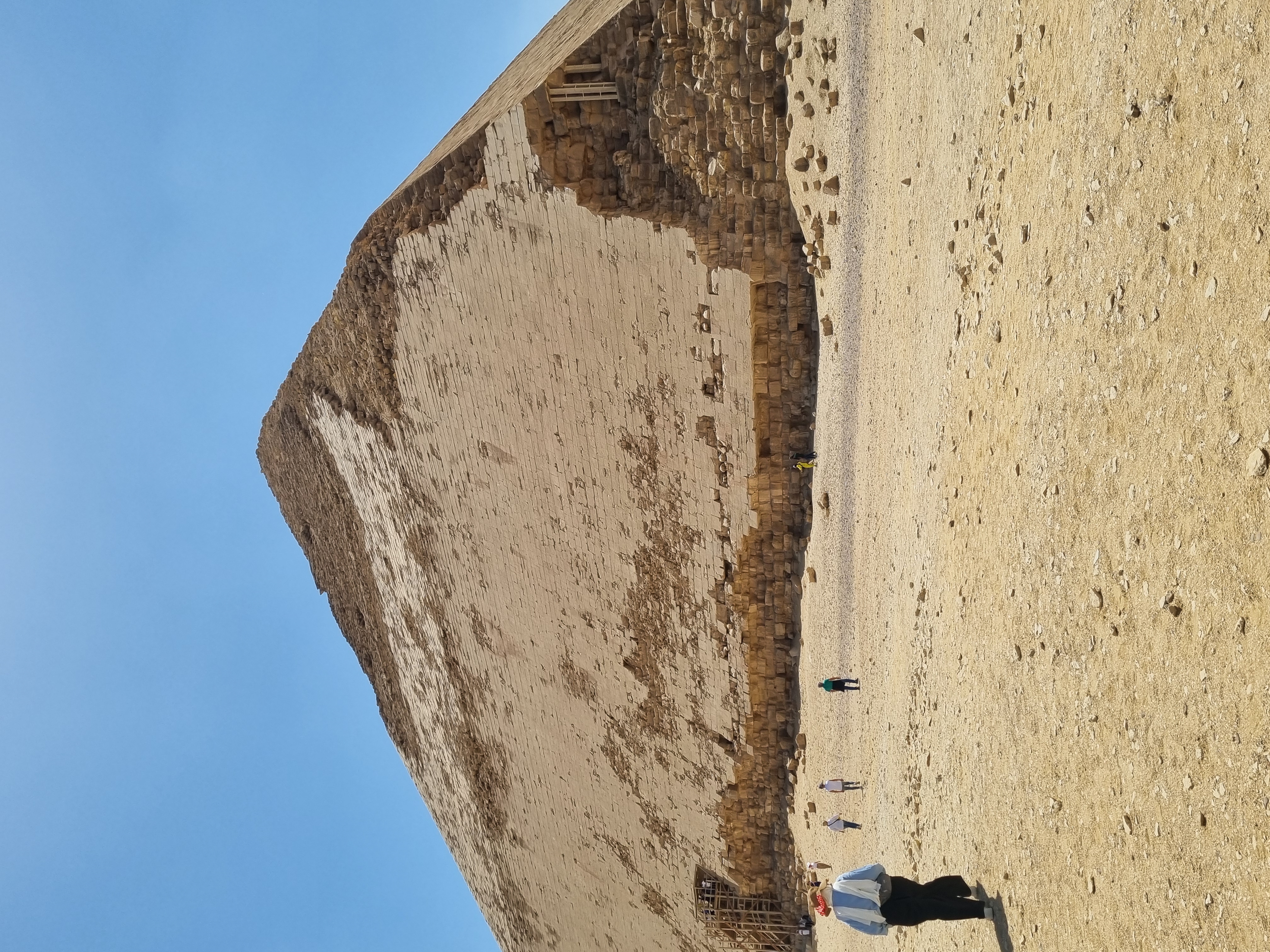 Photo from 2025