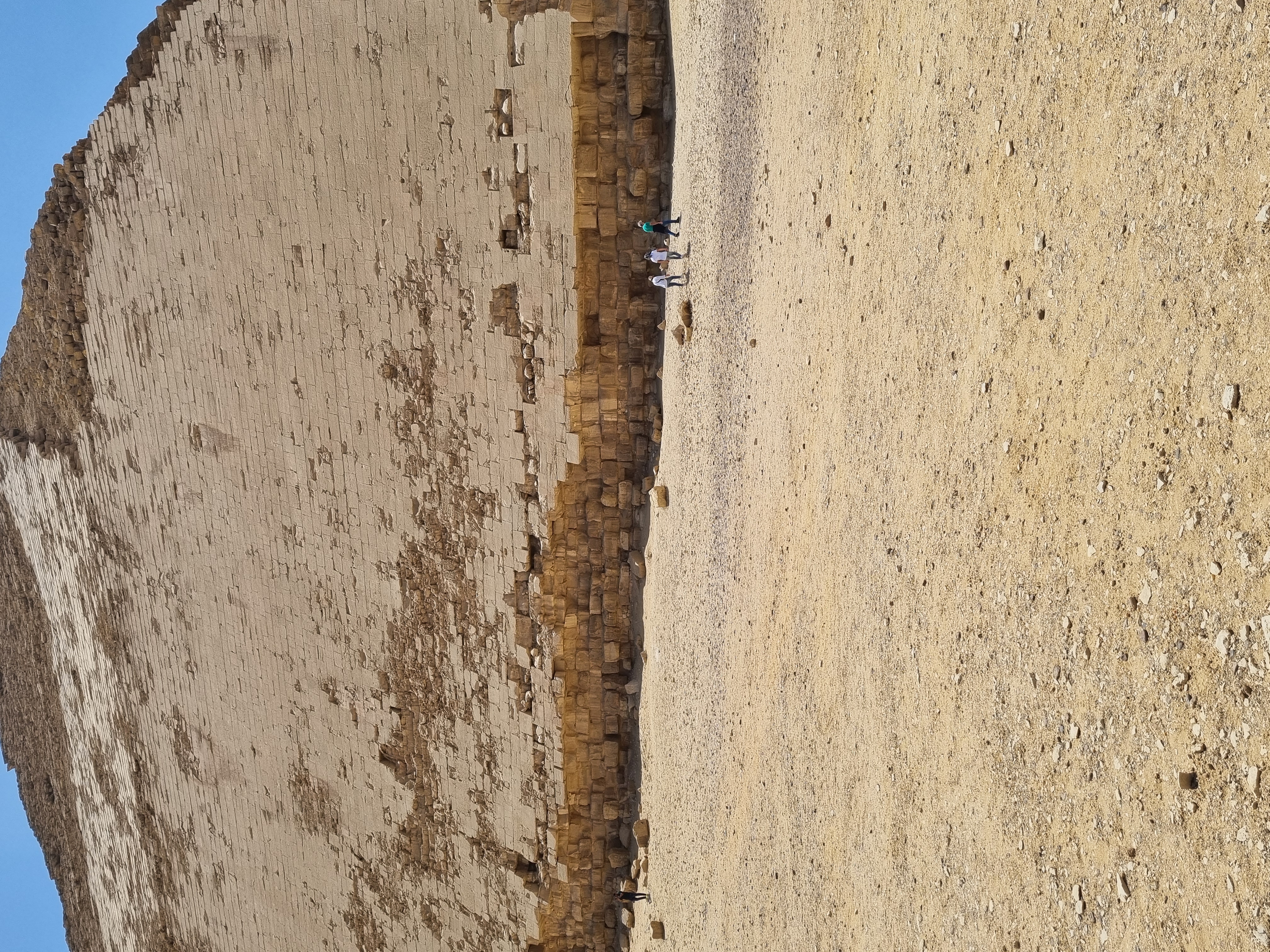 Photo from 2025