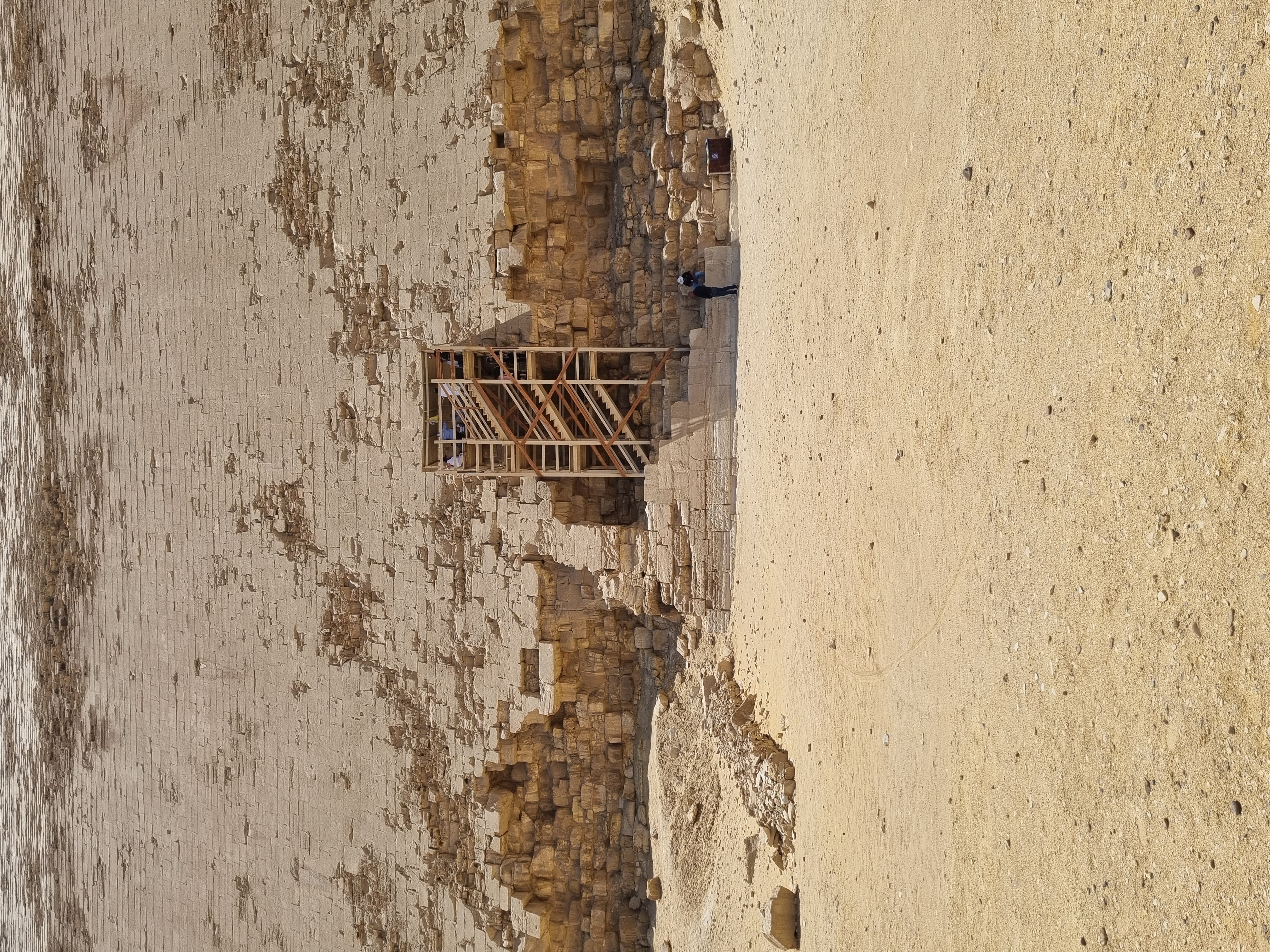 Photo from 2025