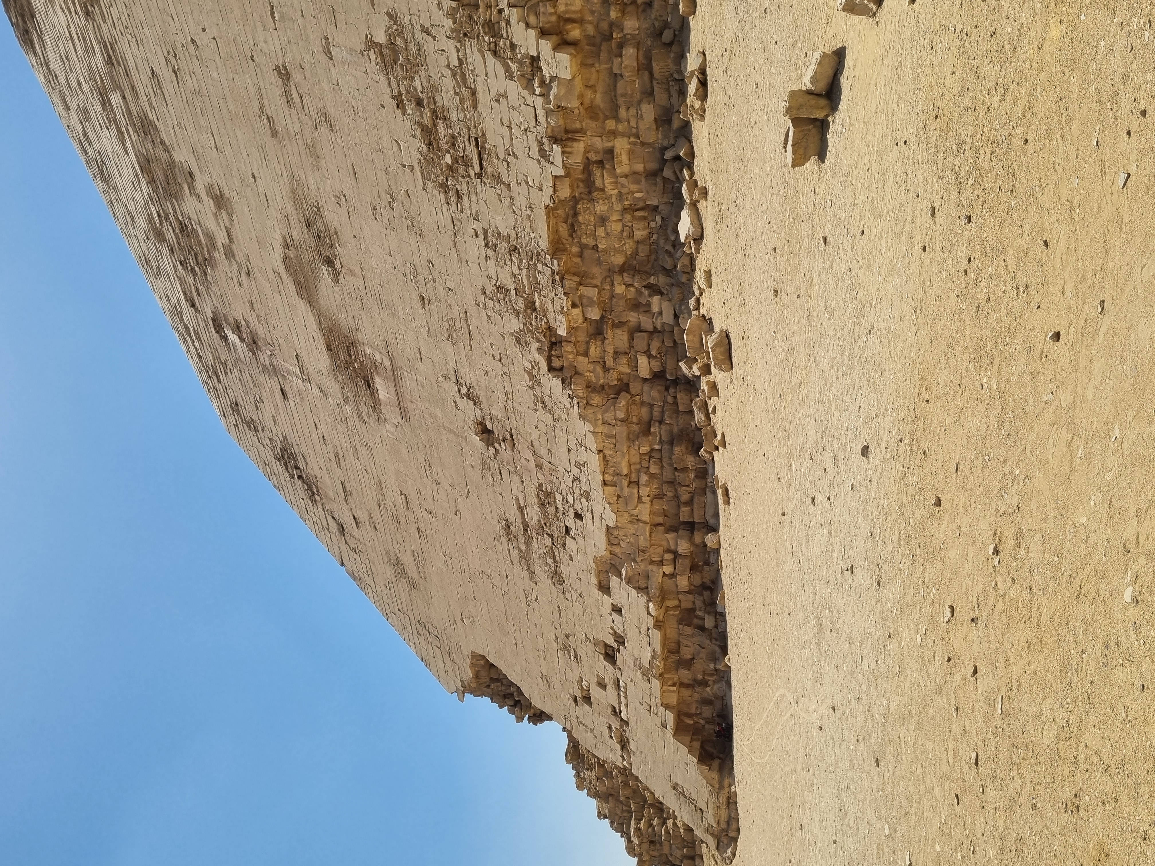 Photo from 2025