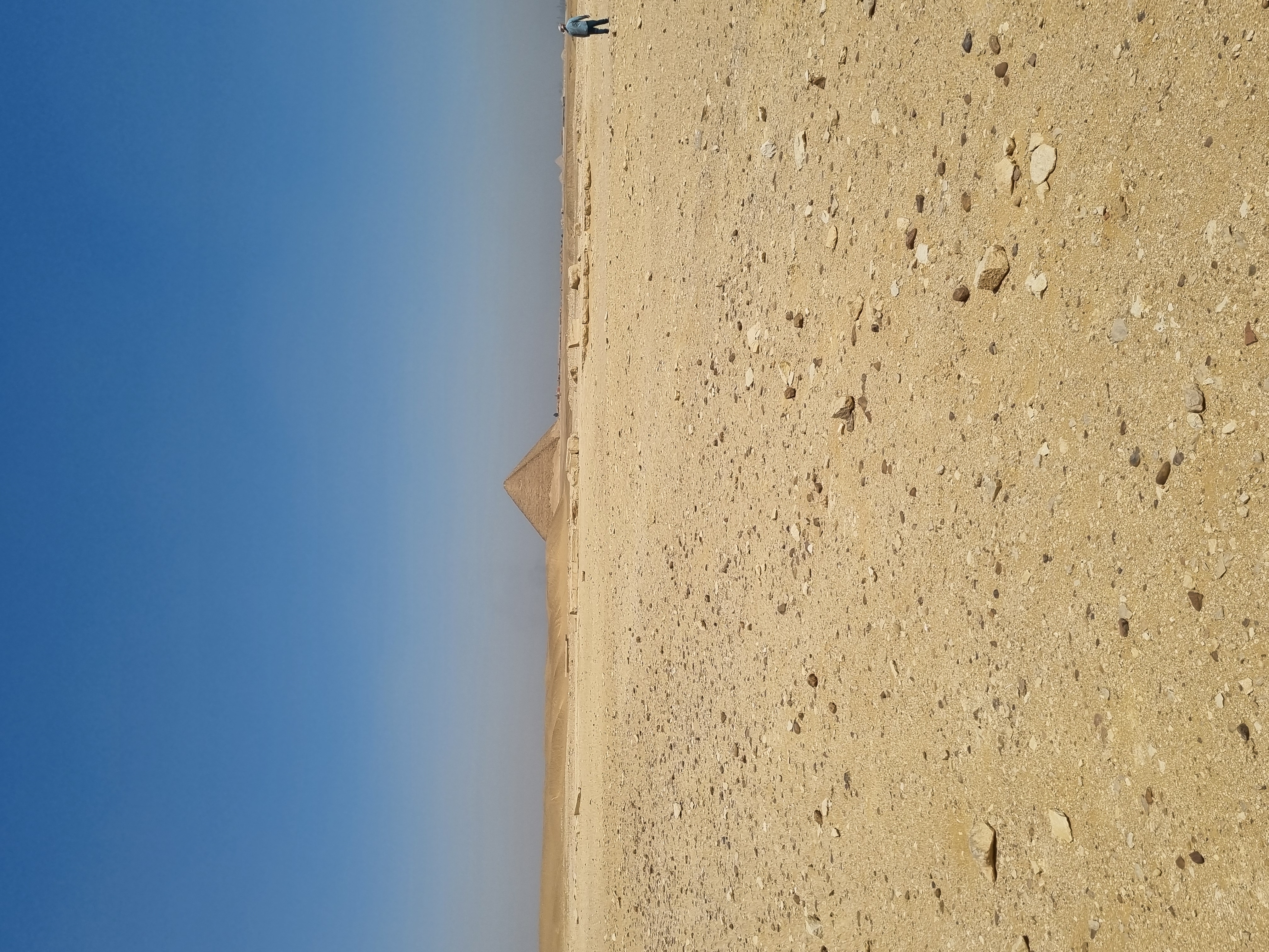 Photo from 2025