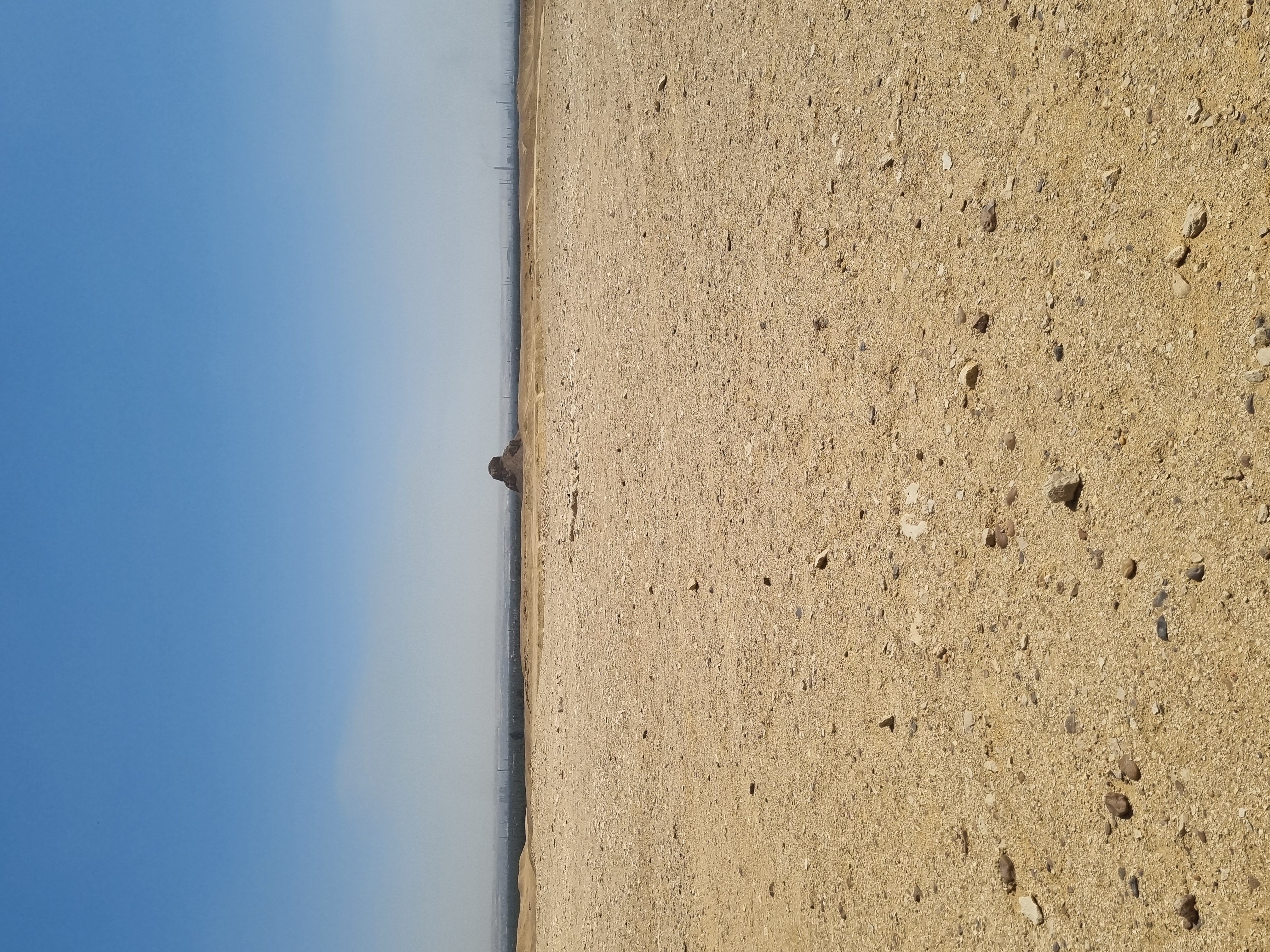 Photo from 2025