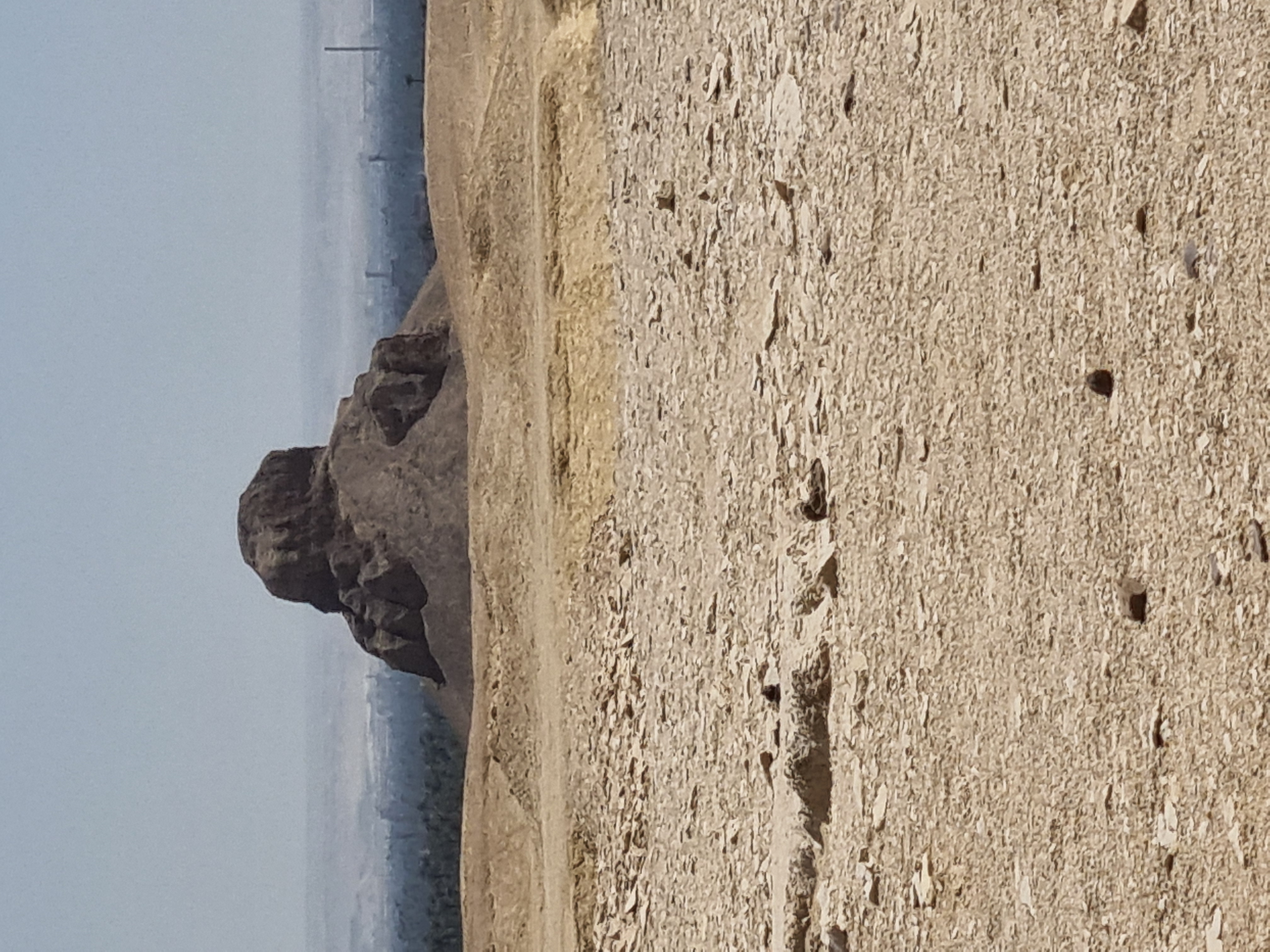 Photo from 2025