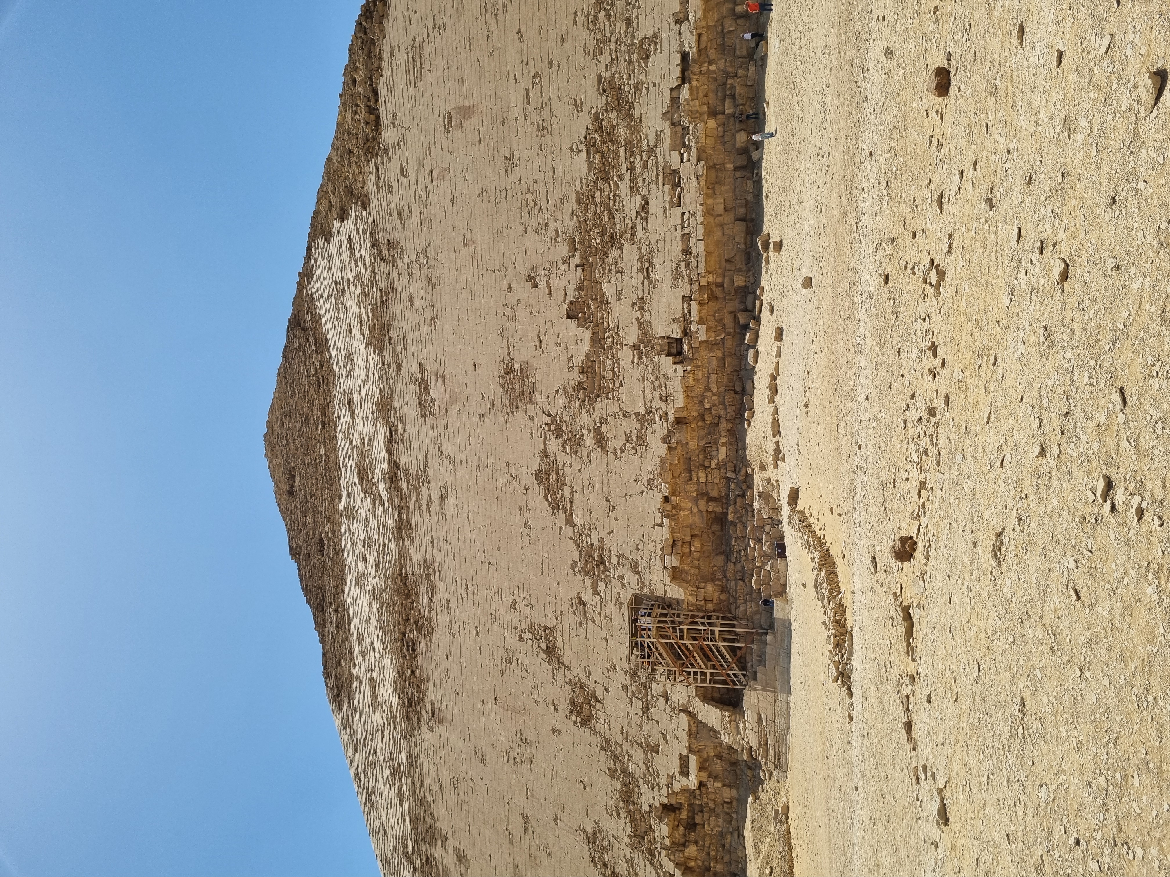 Photo from 2025
