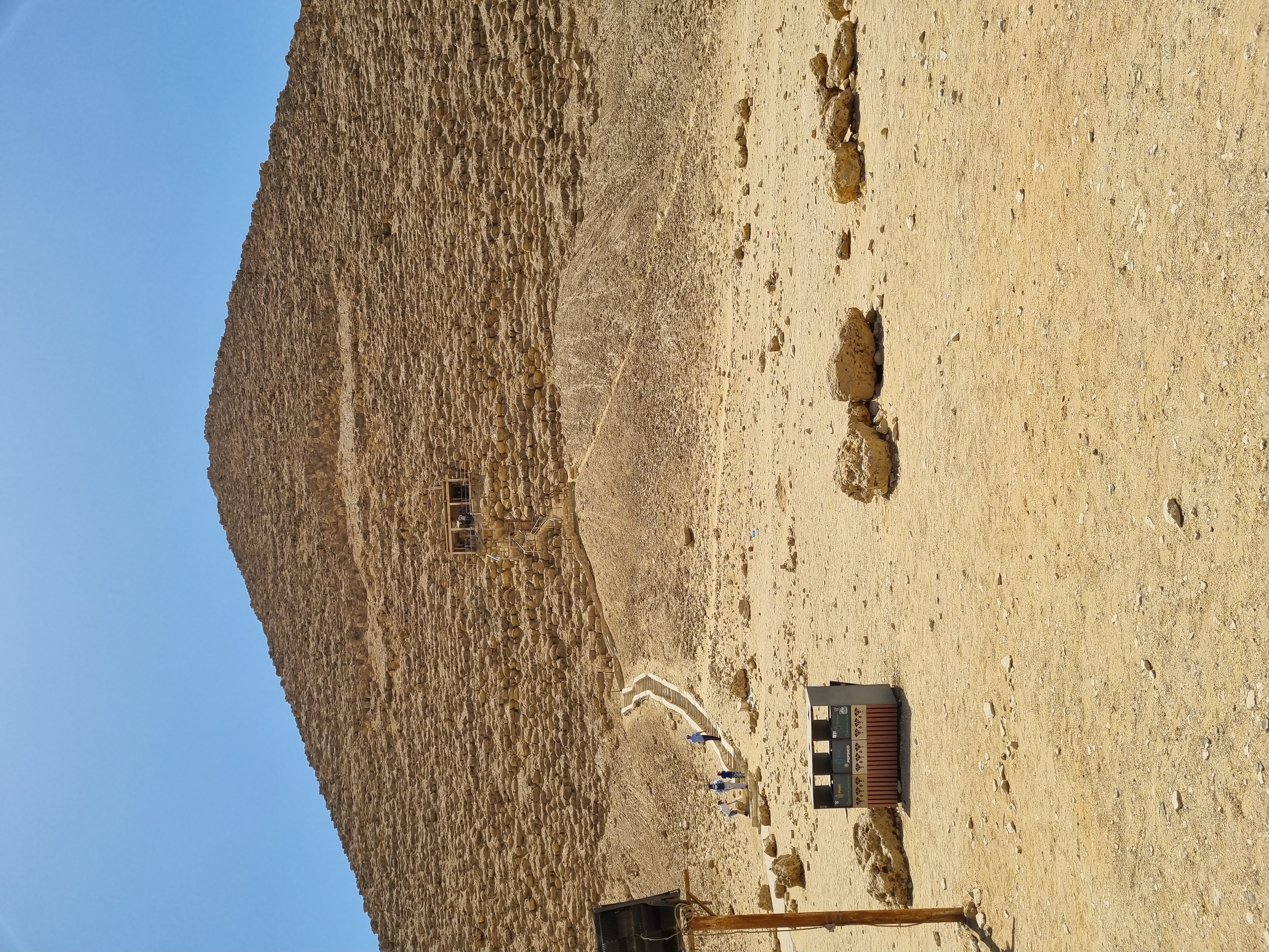 Photo from 2025