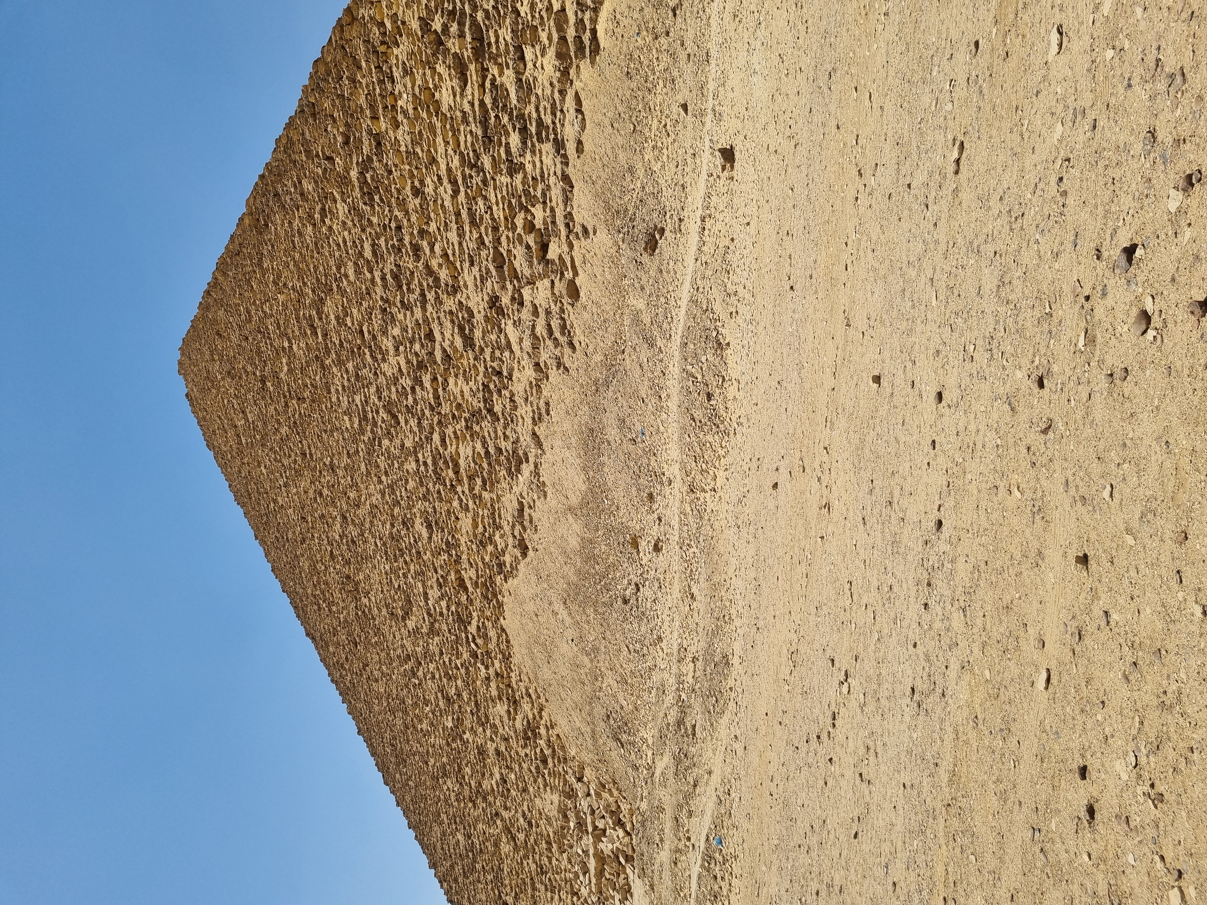 Photo from 2025