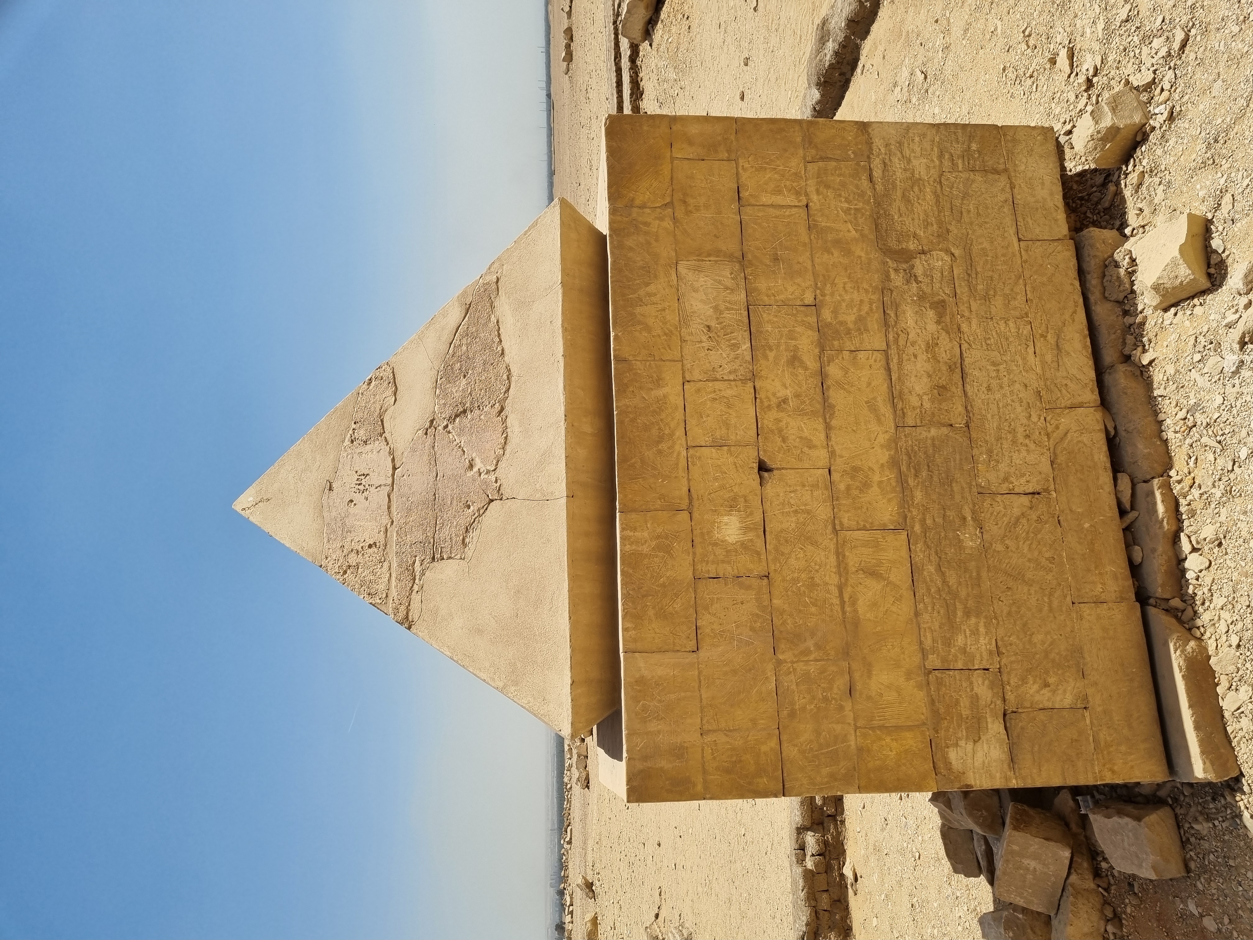 Photo from 2025