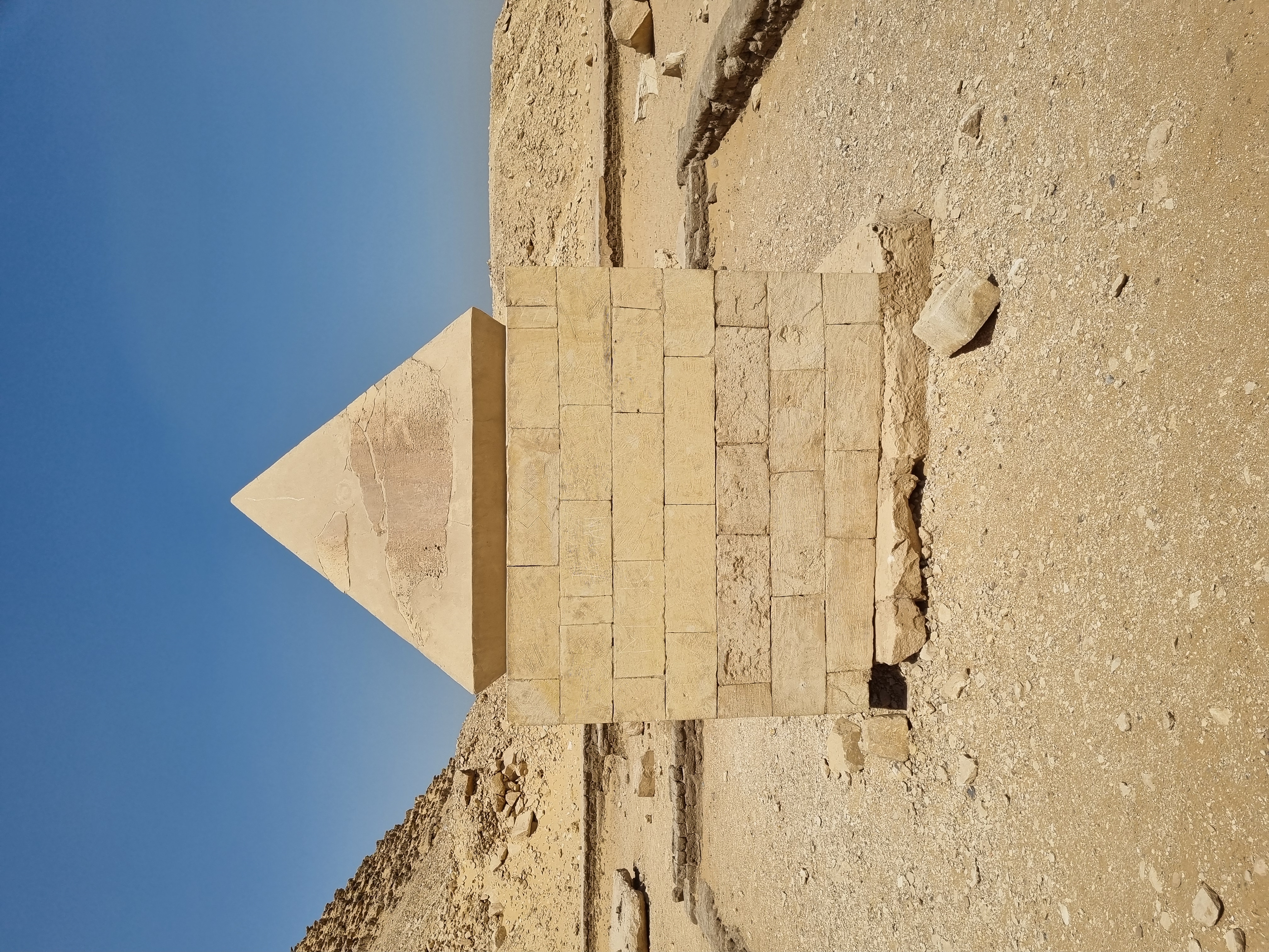 Photo from 2025