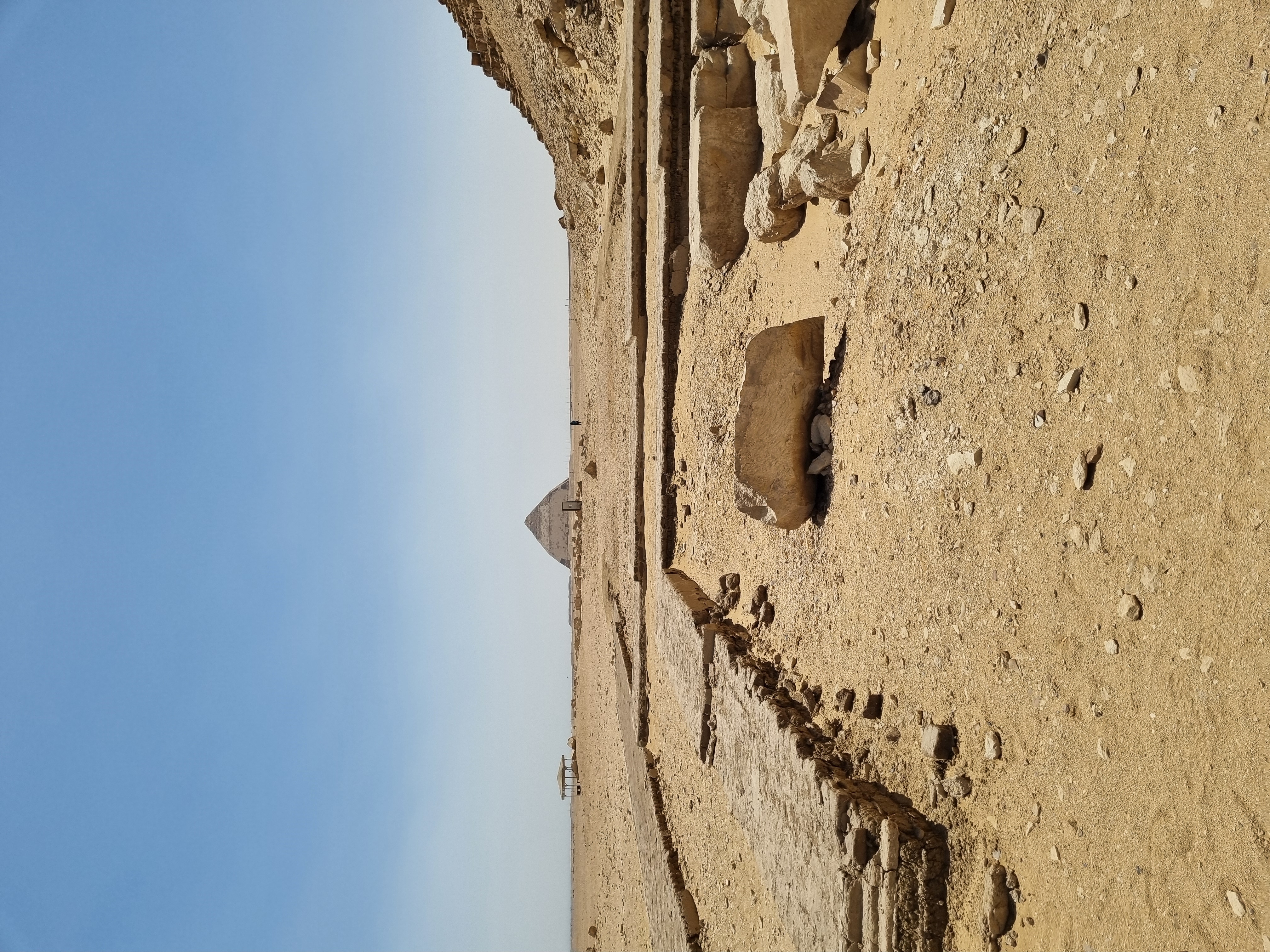 Photo from 2025