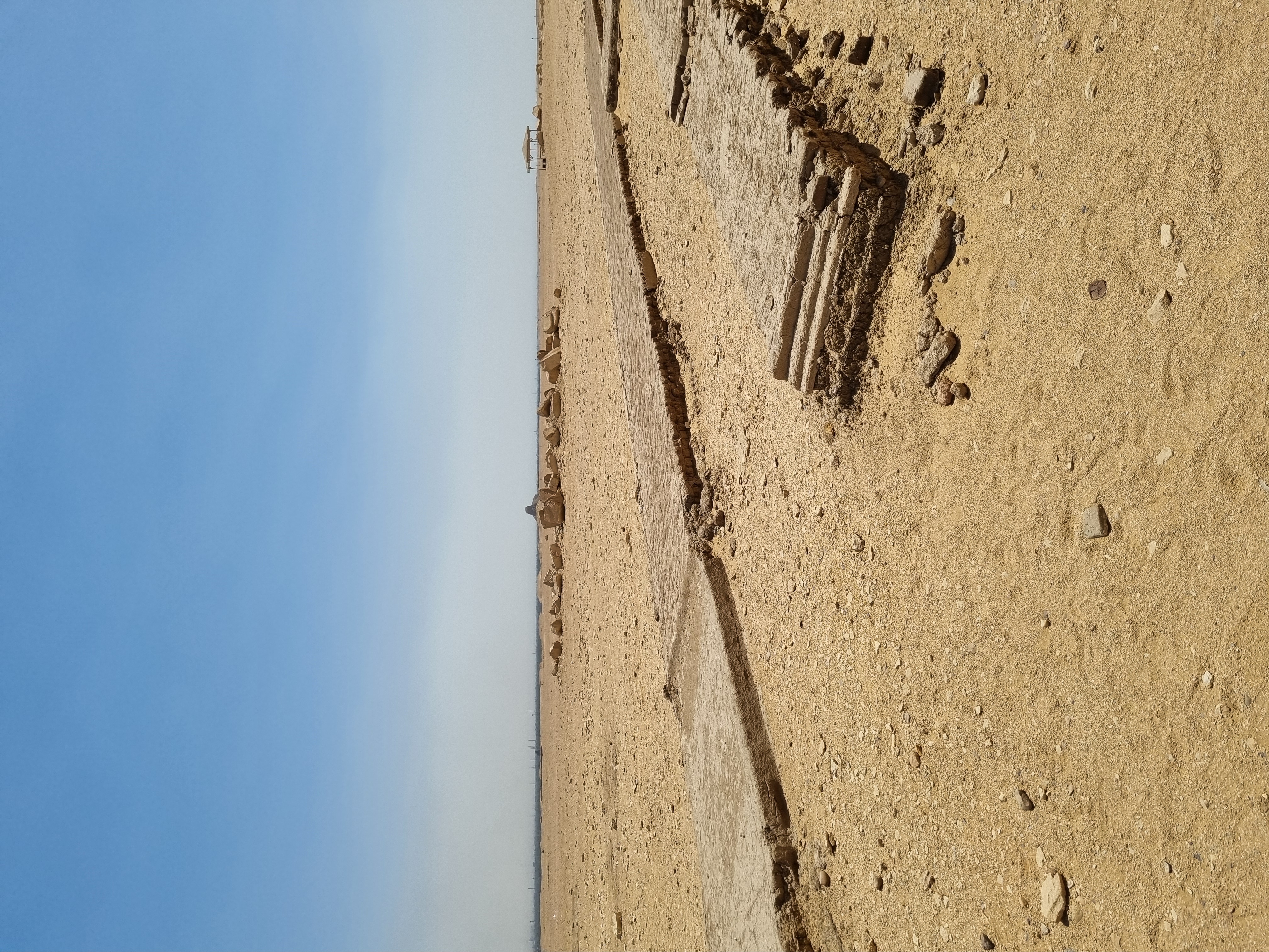 Photo from 2025