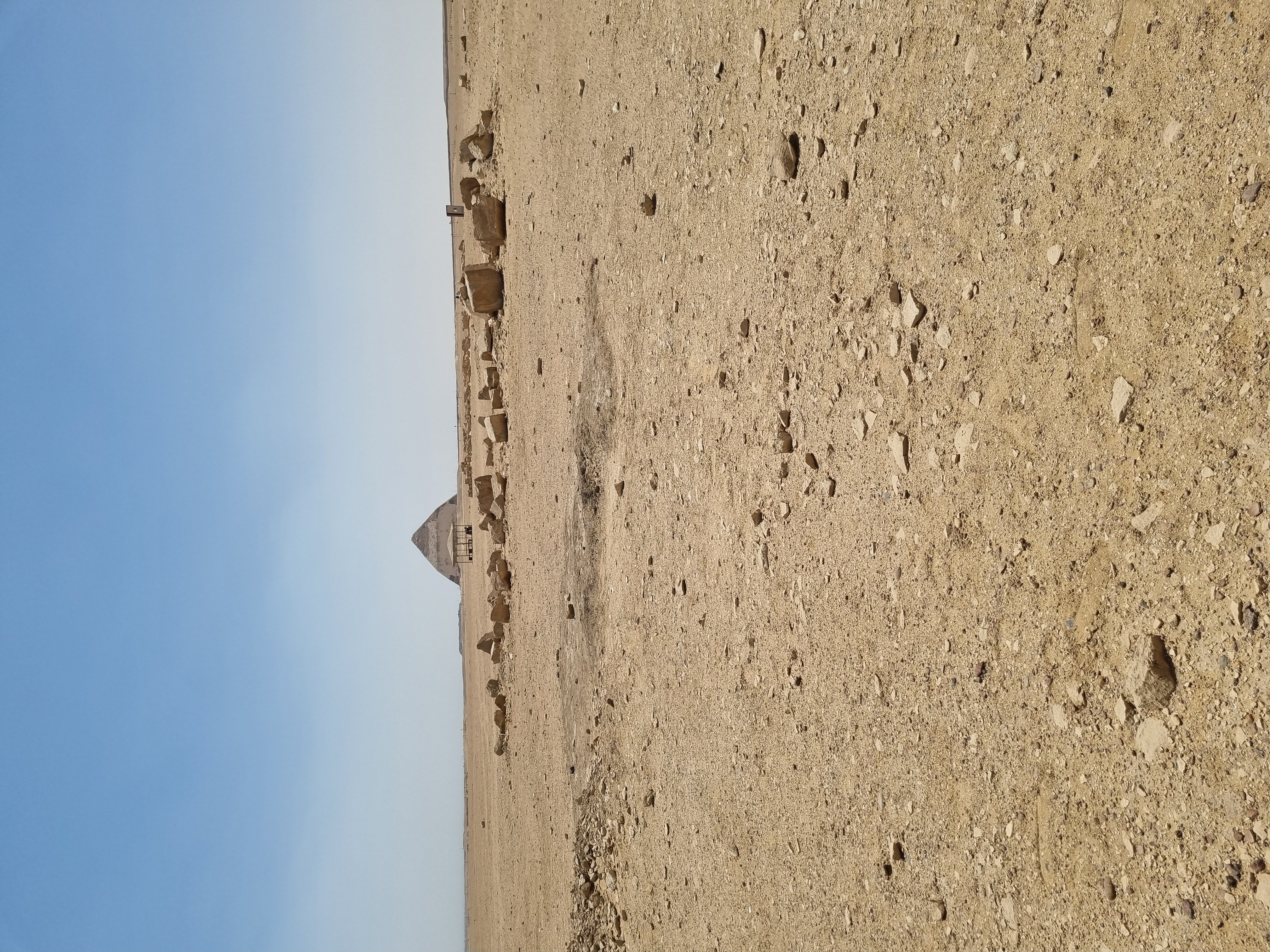 Photo from 2025