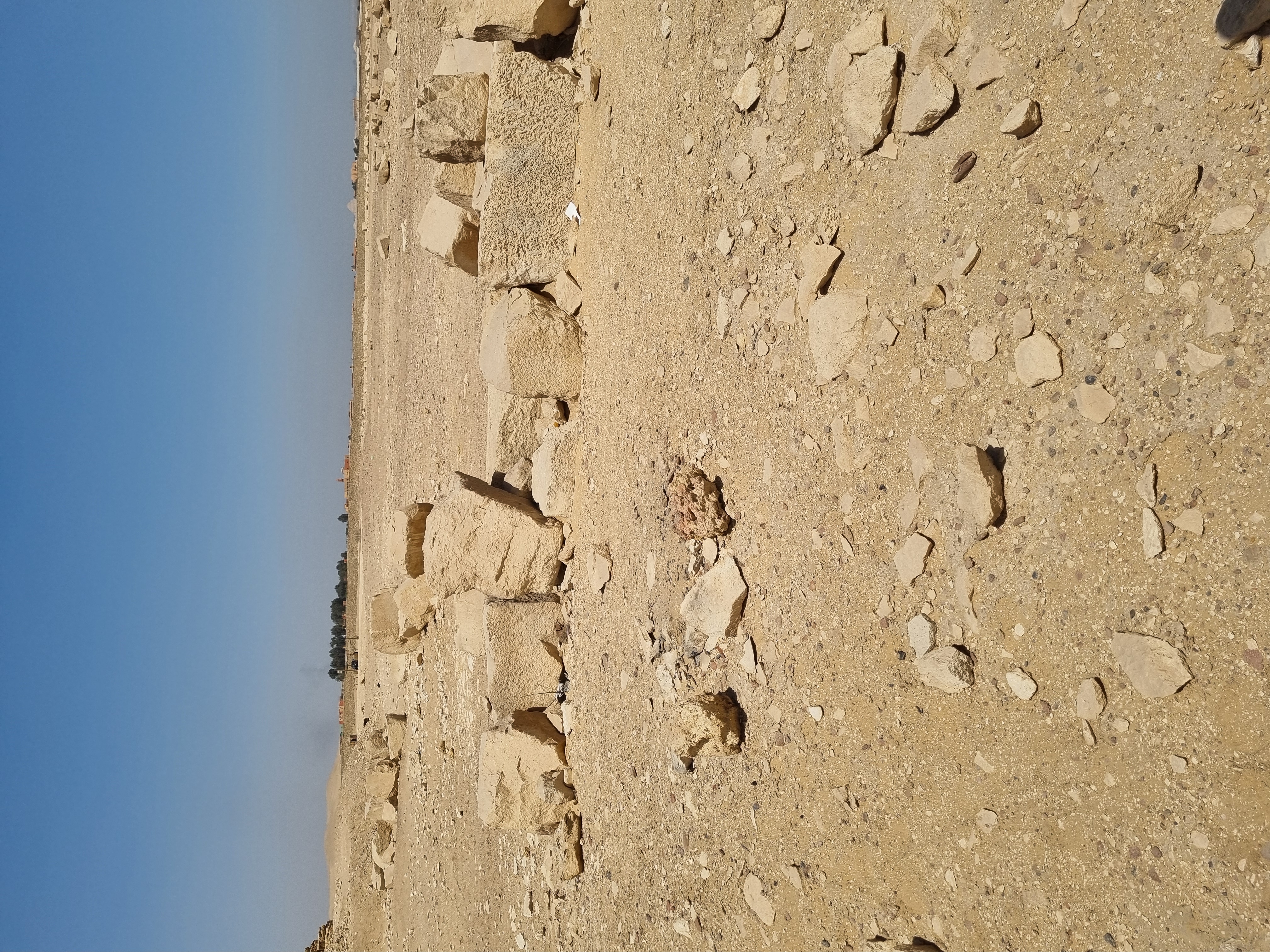 Photo from 2025