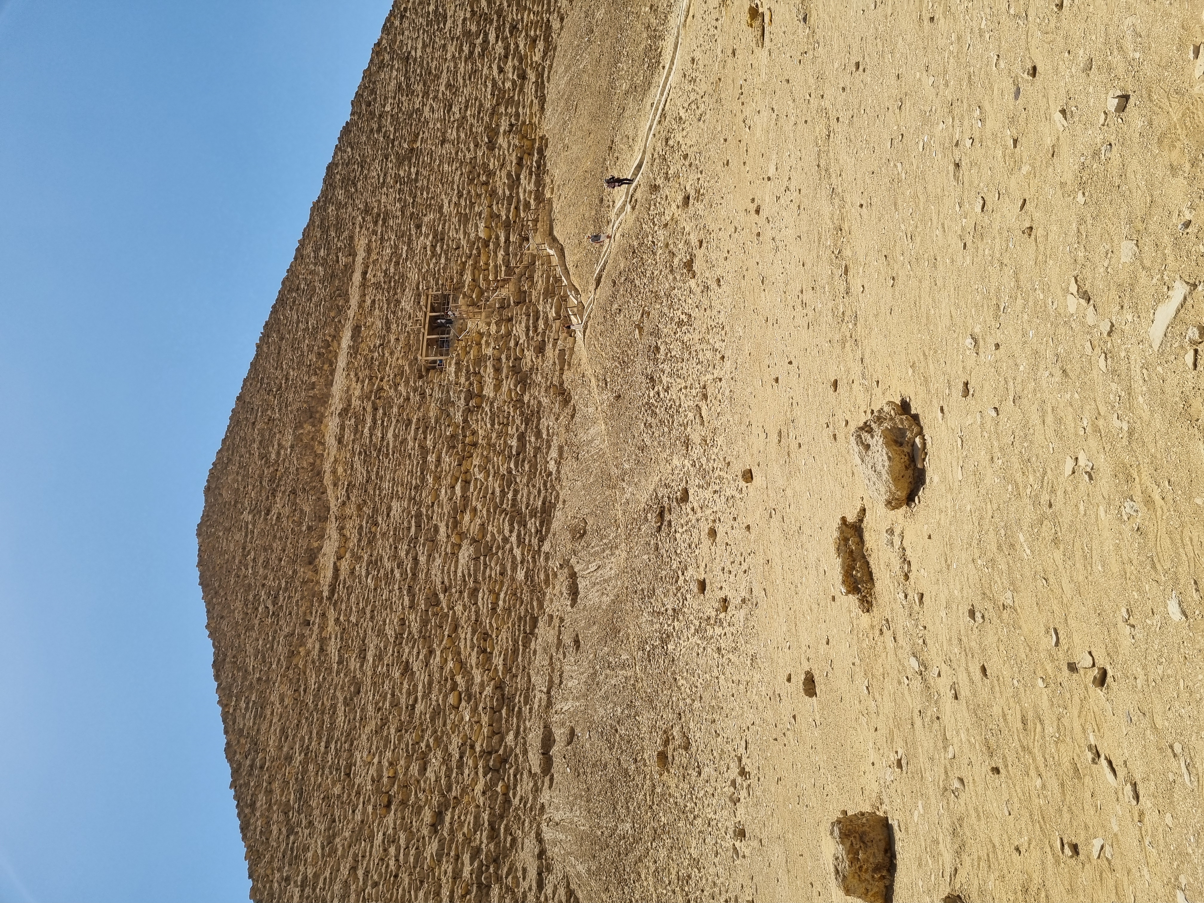 Photo from 2025