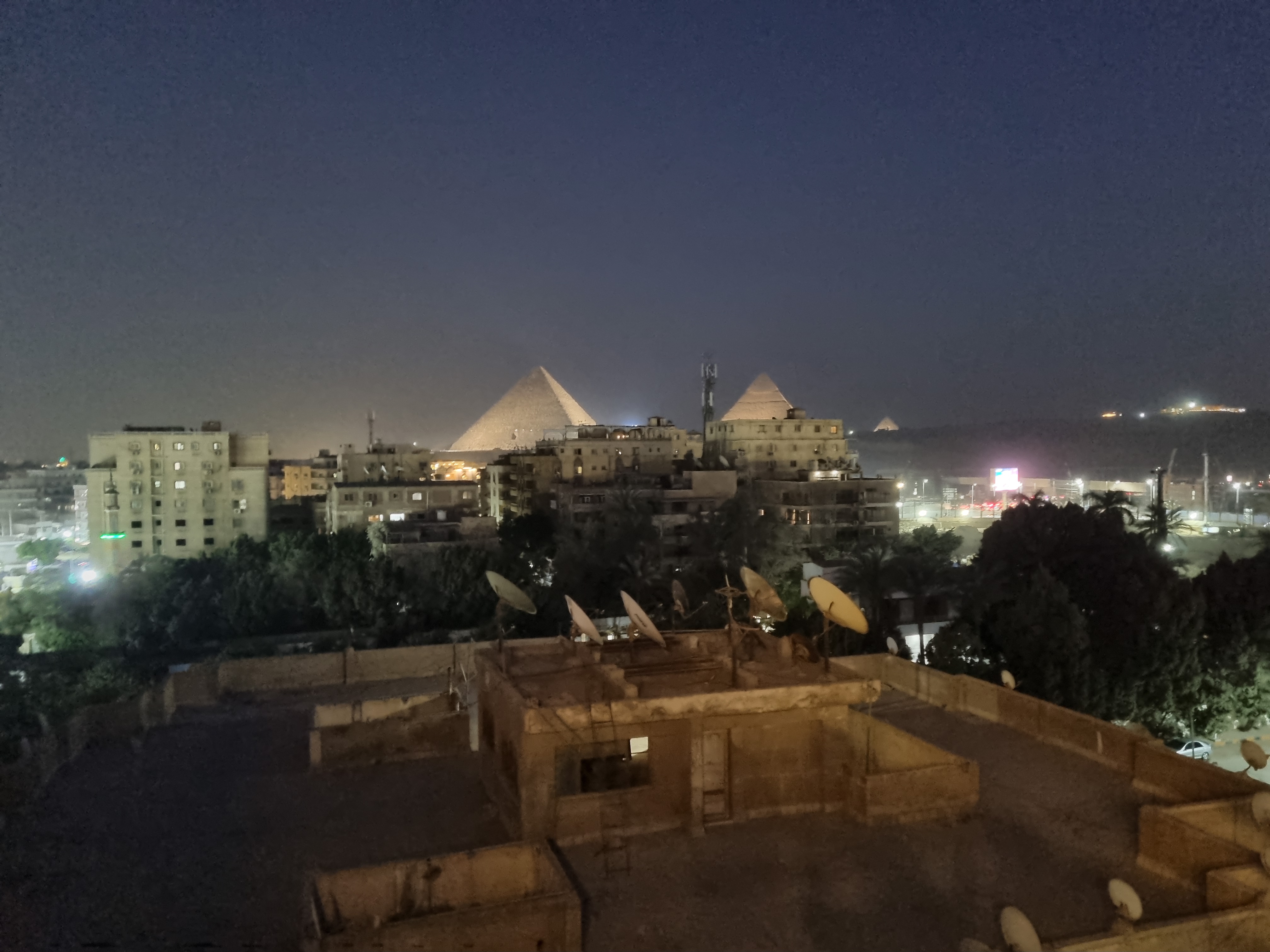 Photo from 2025