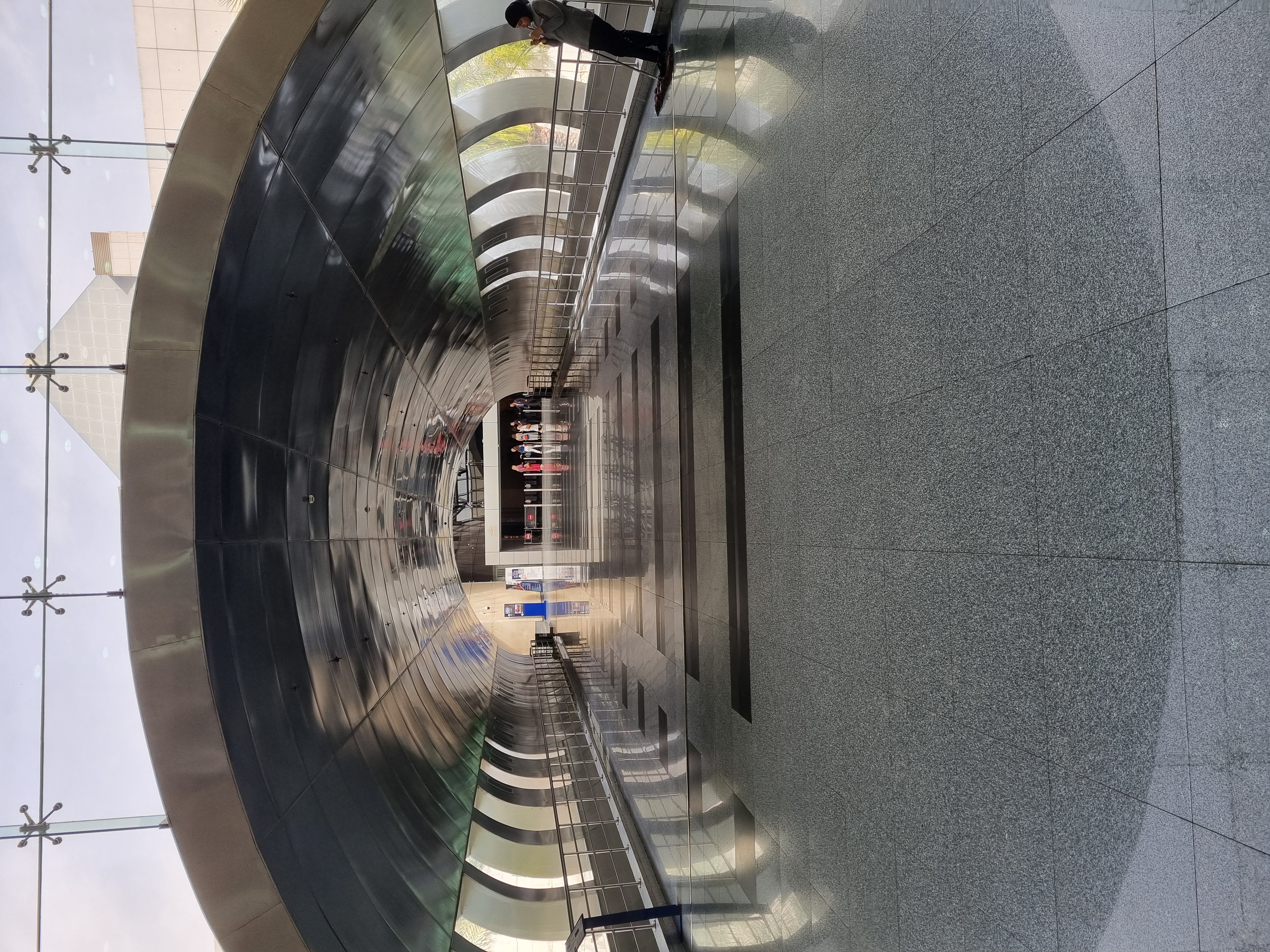 Photo from 2025