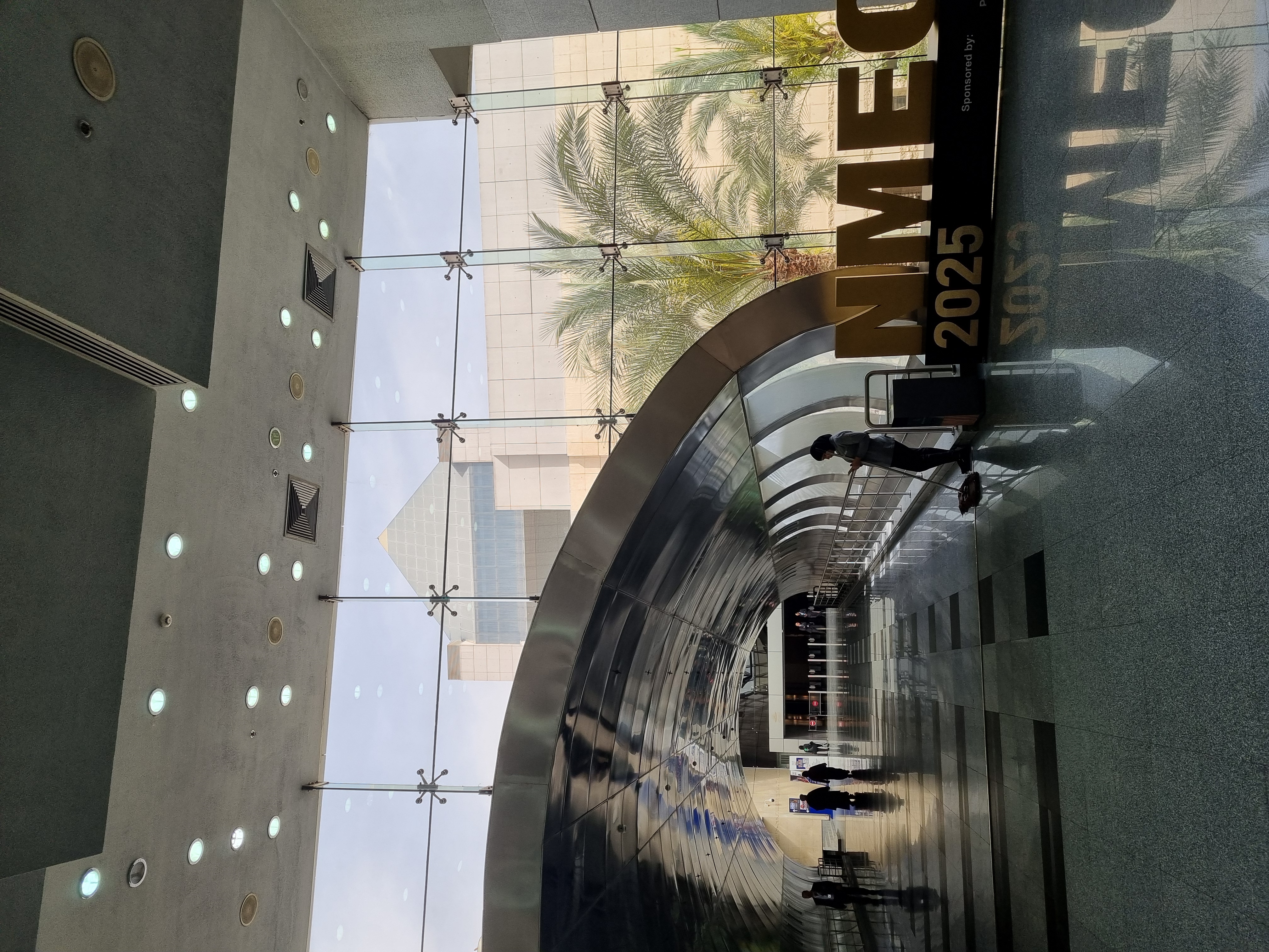 Photo from 2025