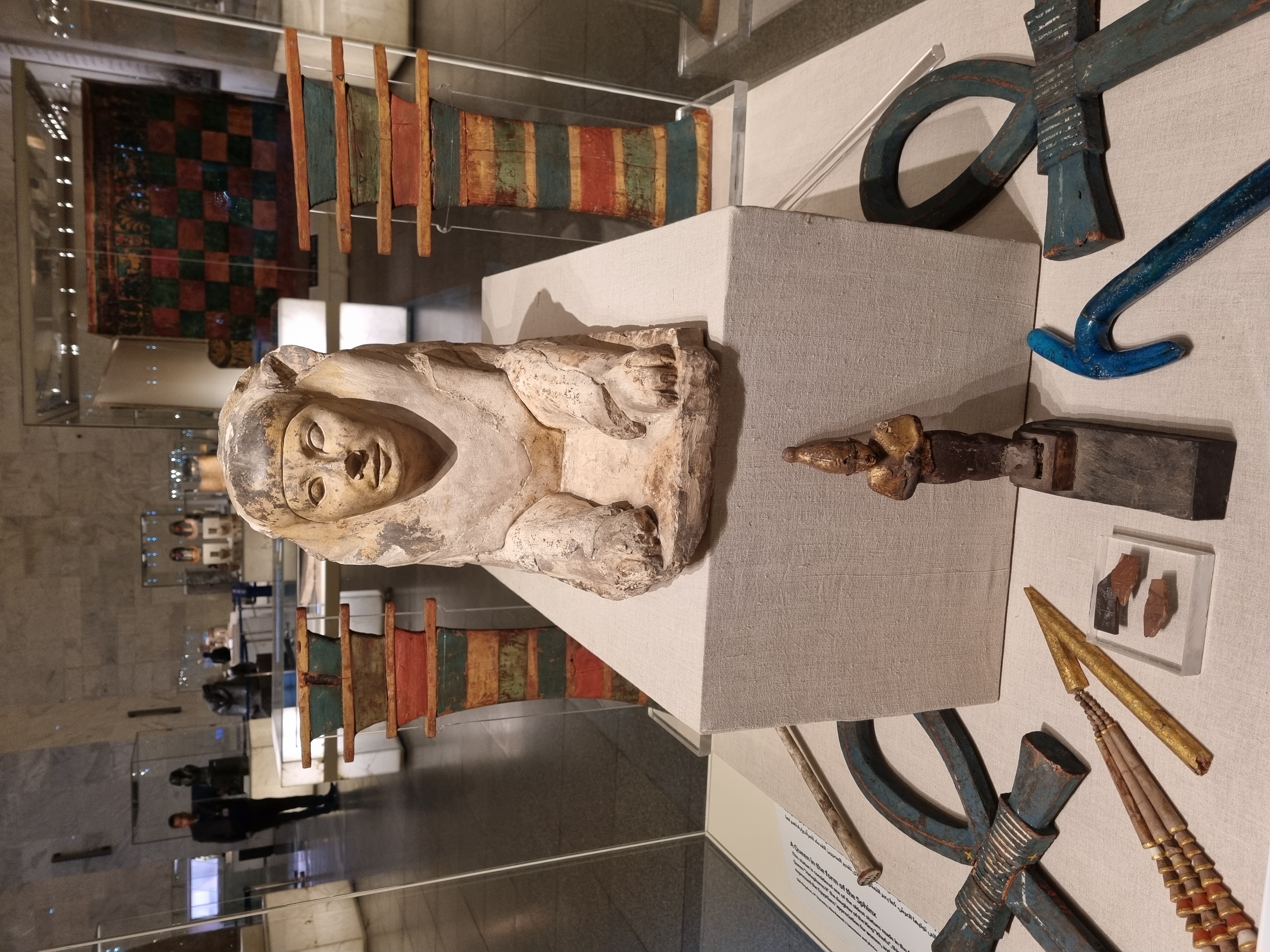Photo from 2025
