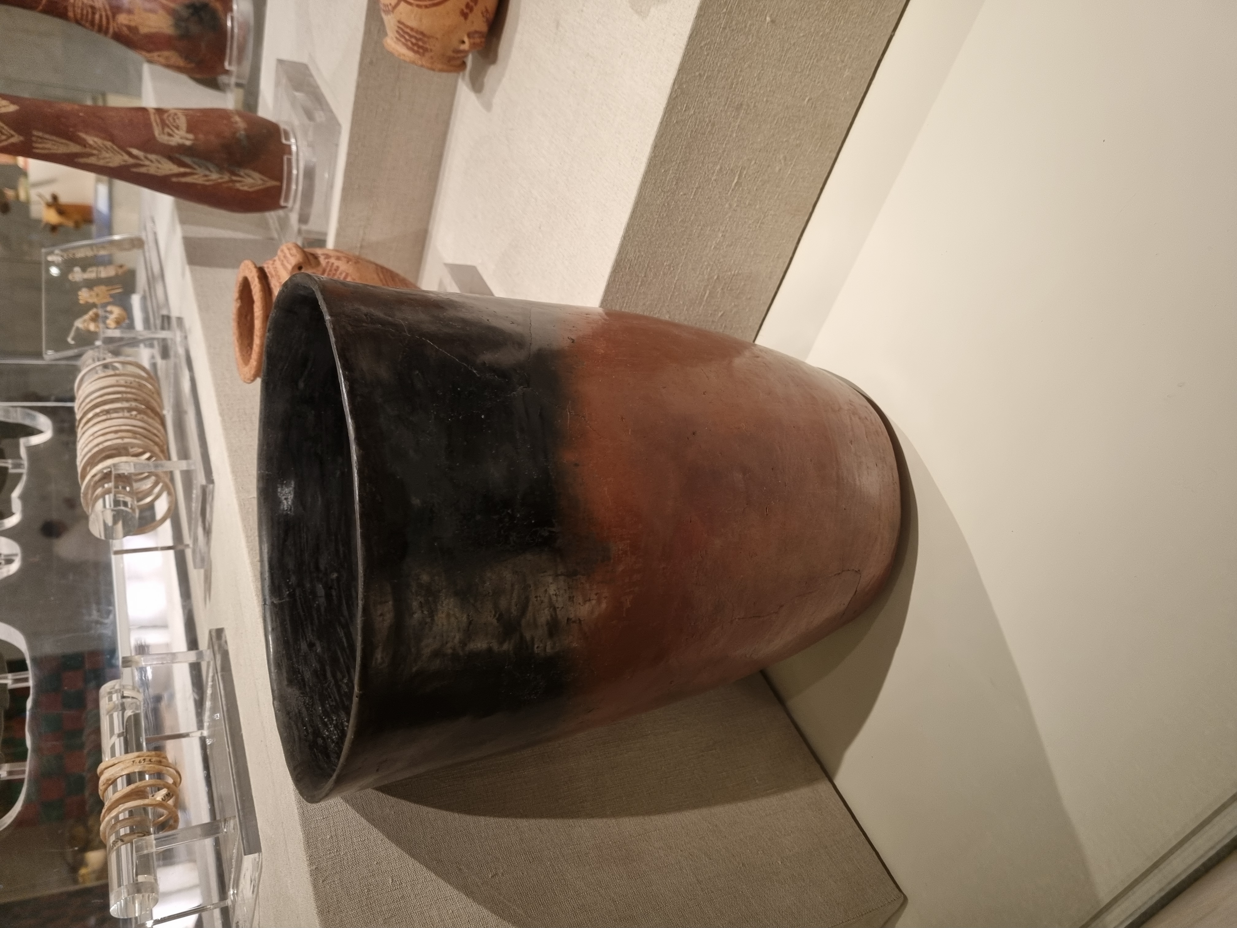 Photo from 2025