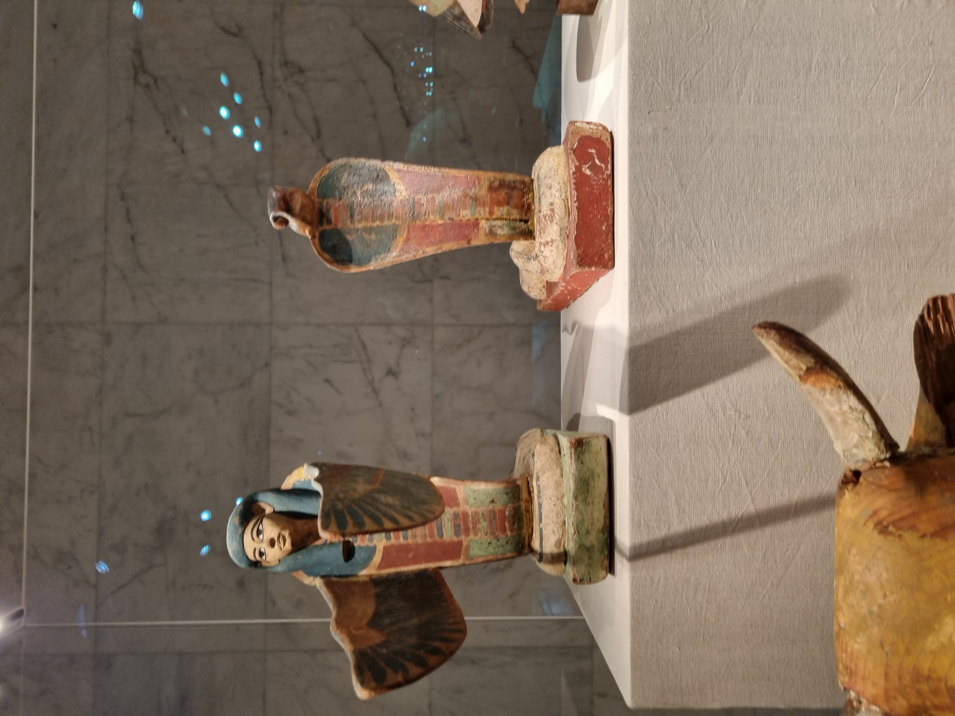 Photo from 2025
