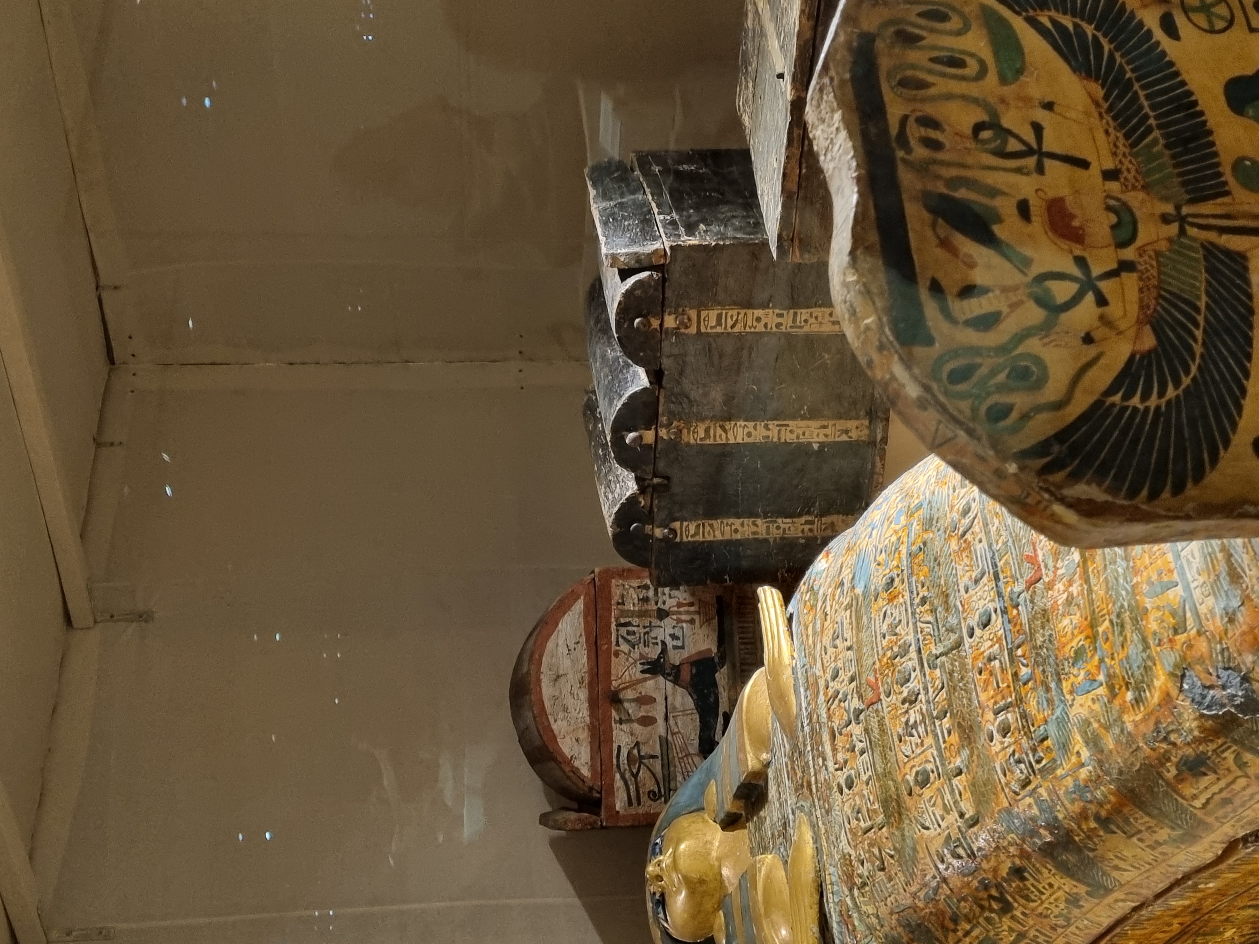 Photo from 2025