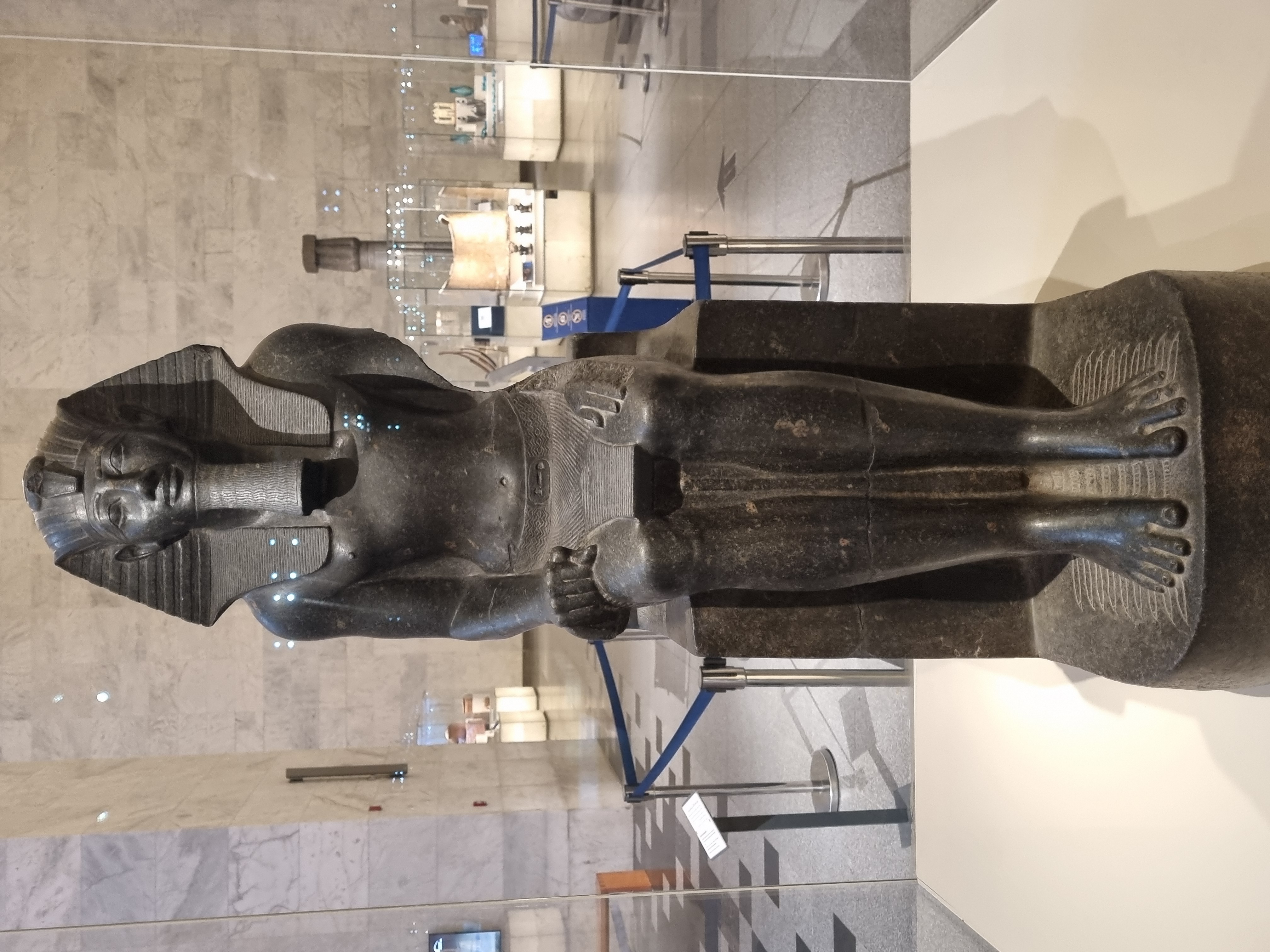Photo from 2025